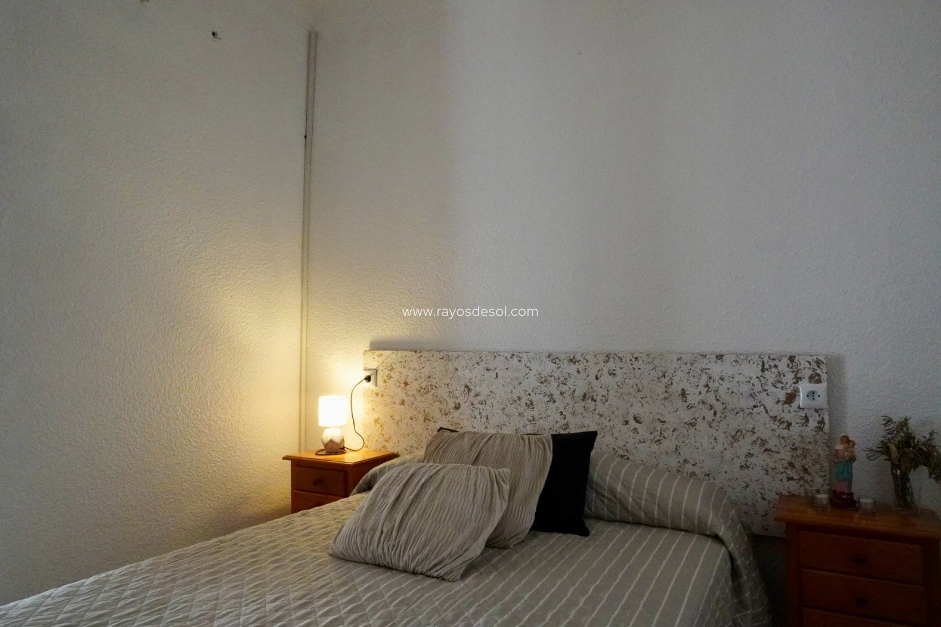 Resale - Villa - Ciudad Quesada/Rojales - Ciudad Quesada