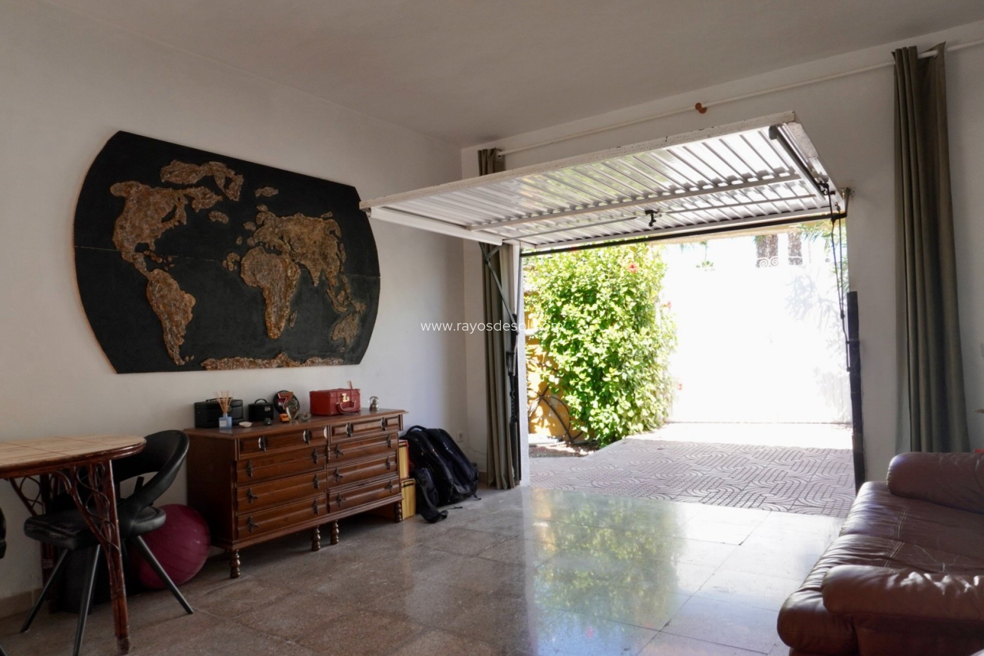 Resale - Villa - Ciudad Quesada/Rojales - Ciudad Quesada