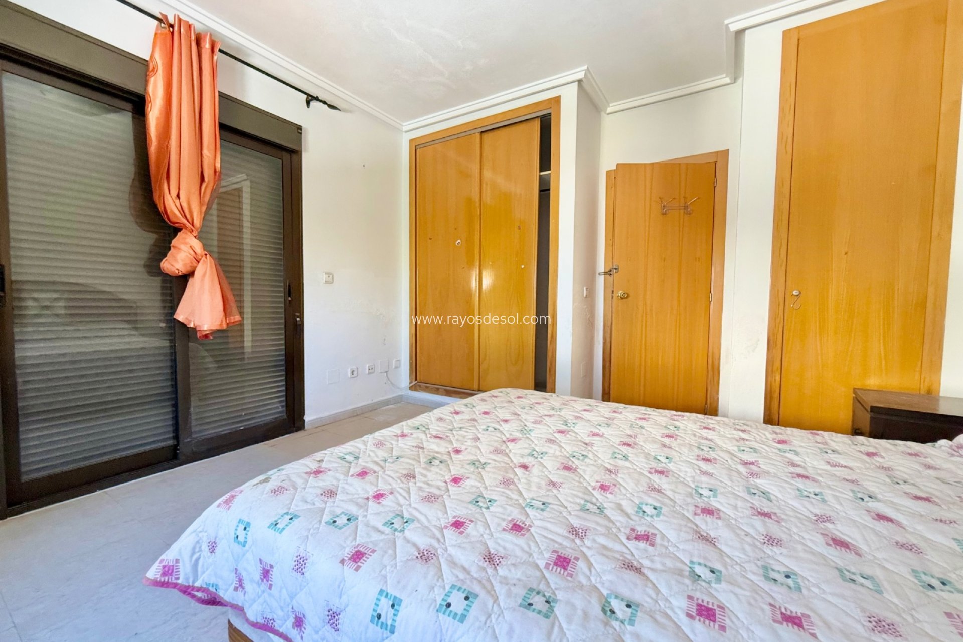 Resale - Villa - Ciudad Quesada/Rojales - Ciudad Quesada