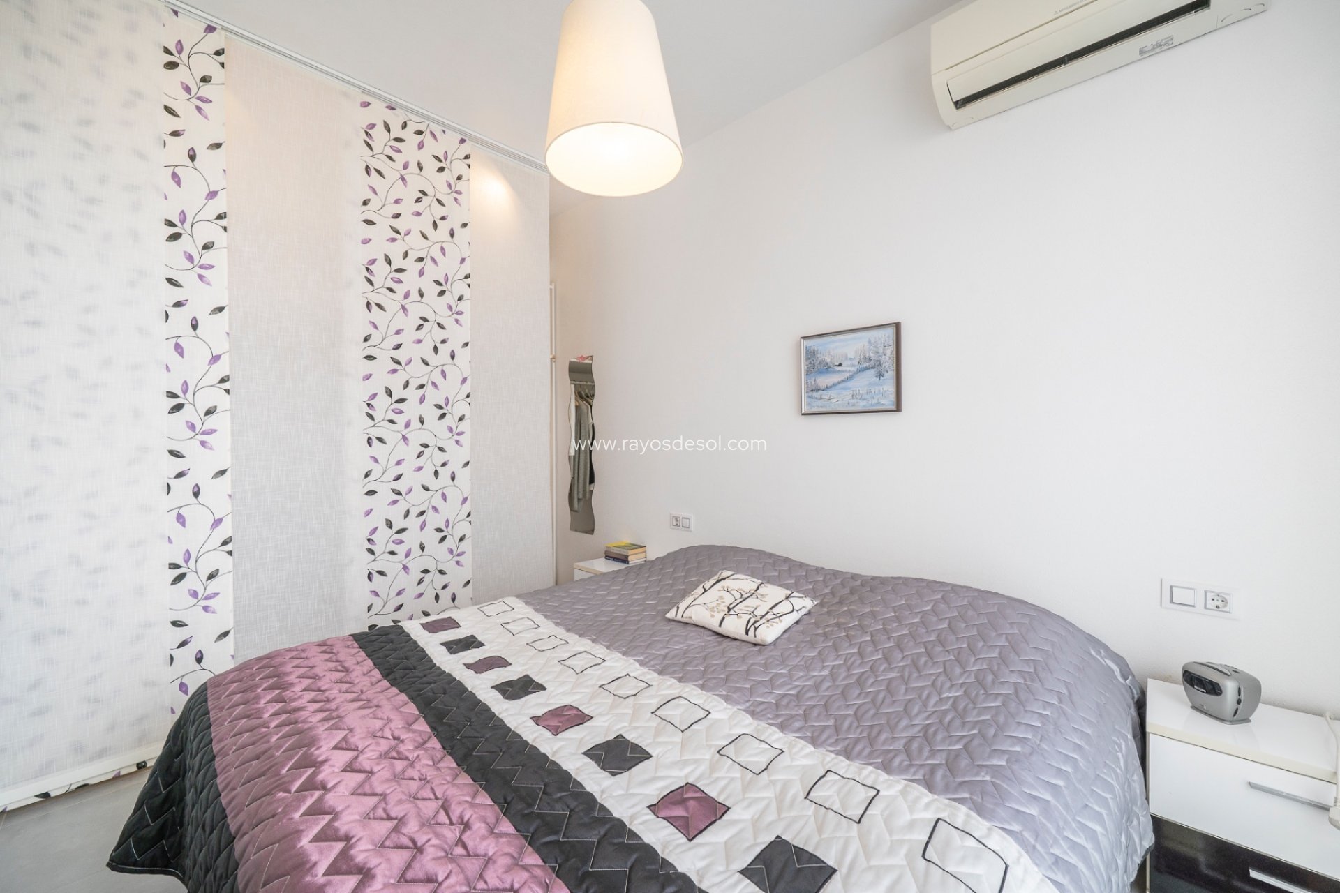 Resale - Villa - Ciudad Quesada/Rojales - Rojales