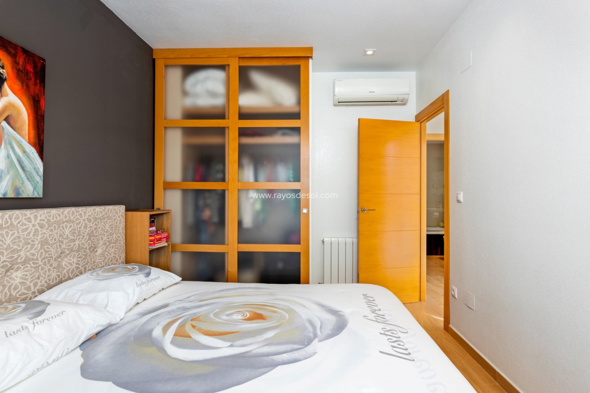 Resale - Villa - Ciudad Quesada/Rojales - Rojales