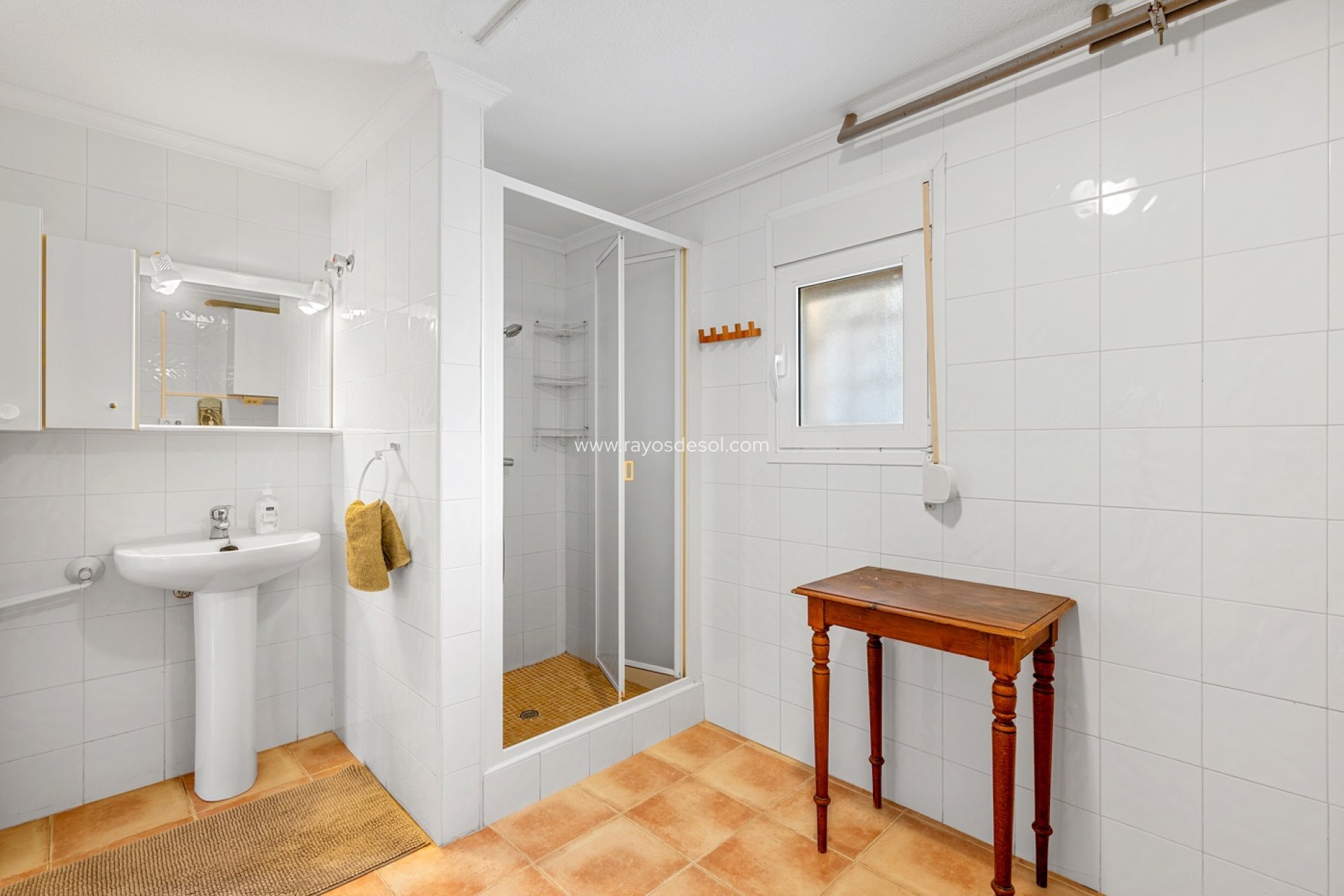 Resale - Villa - Ciudad Quesada/Rojales - Rojales