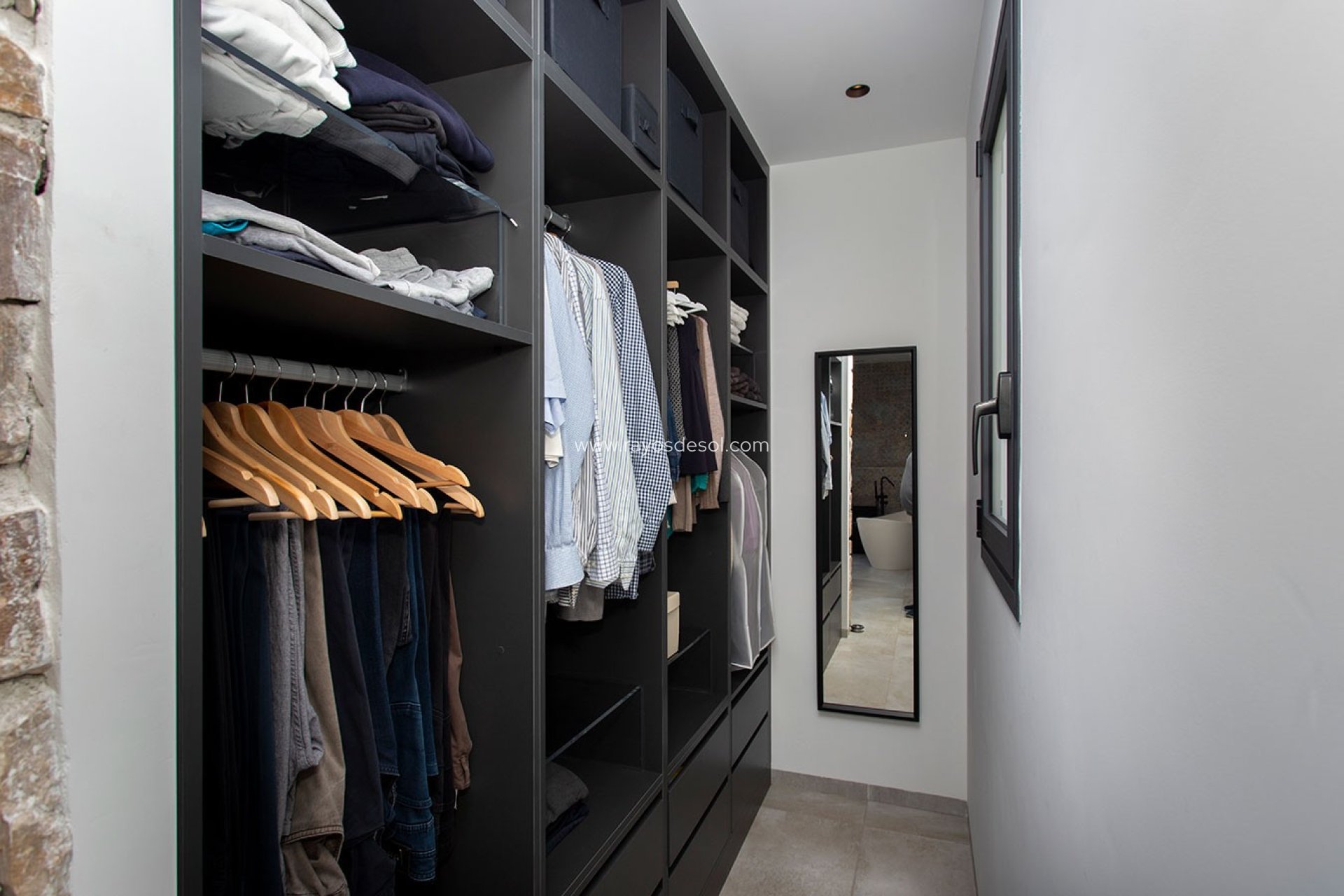 Resale - Villa - Ciudad Quesada/Rojales - Rojales