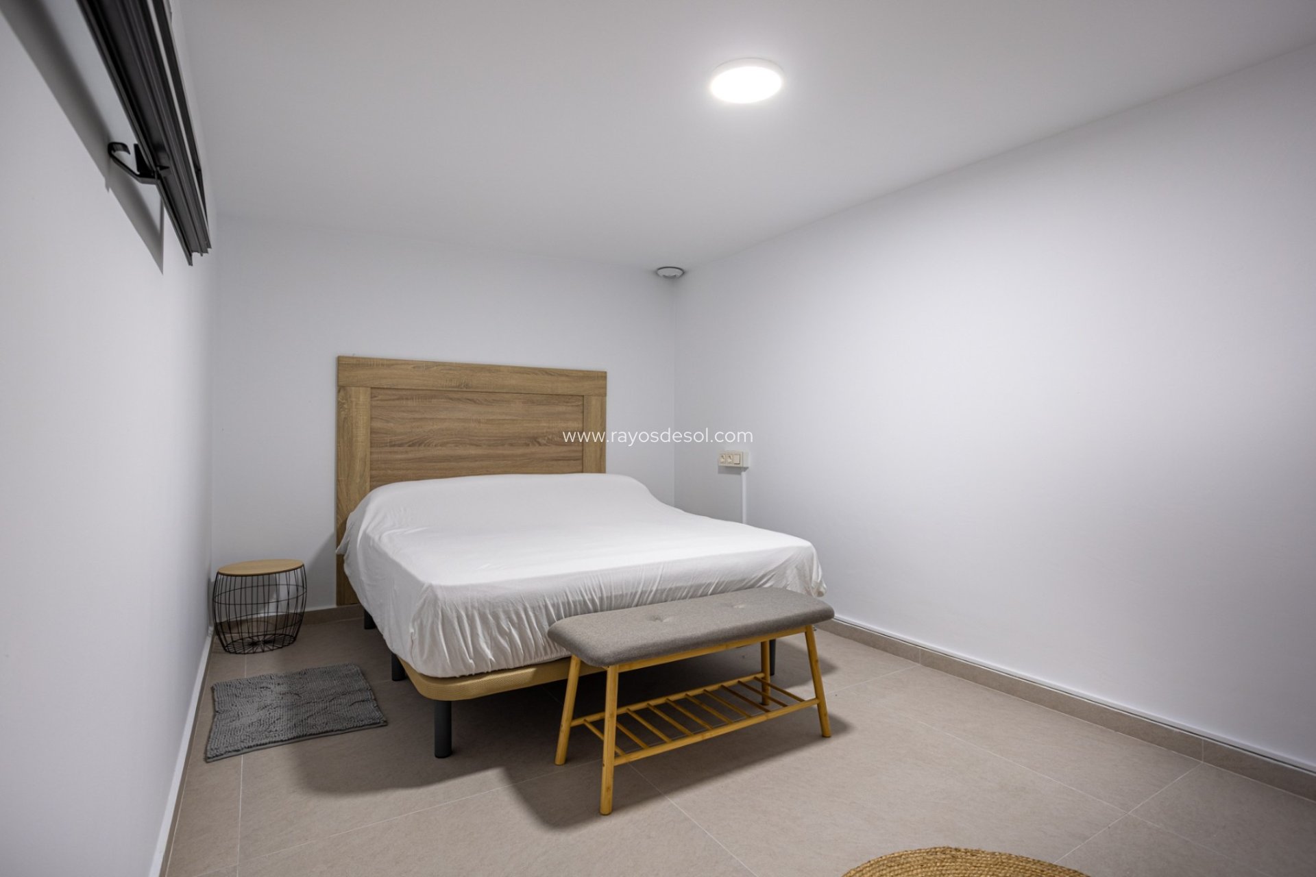 Resale - Villa - Dolores