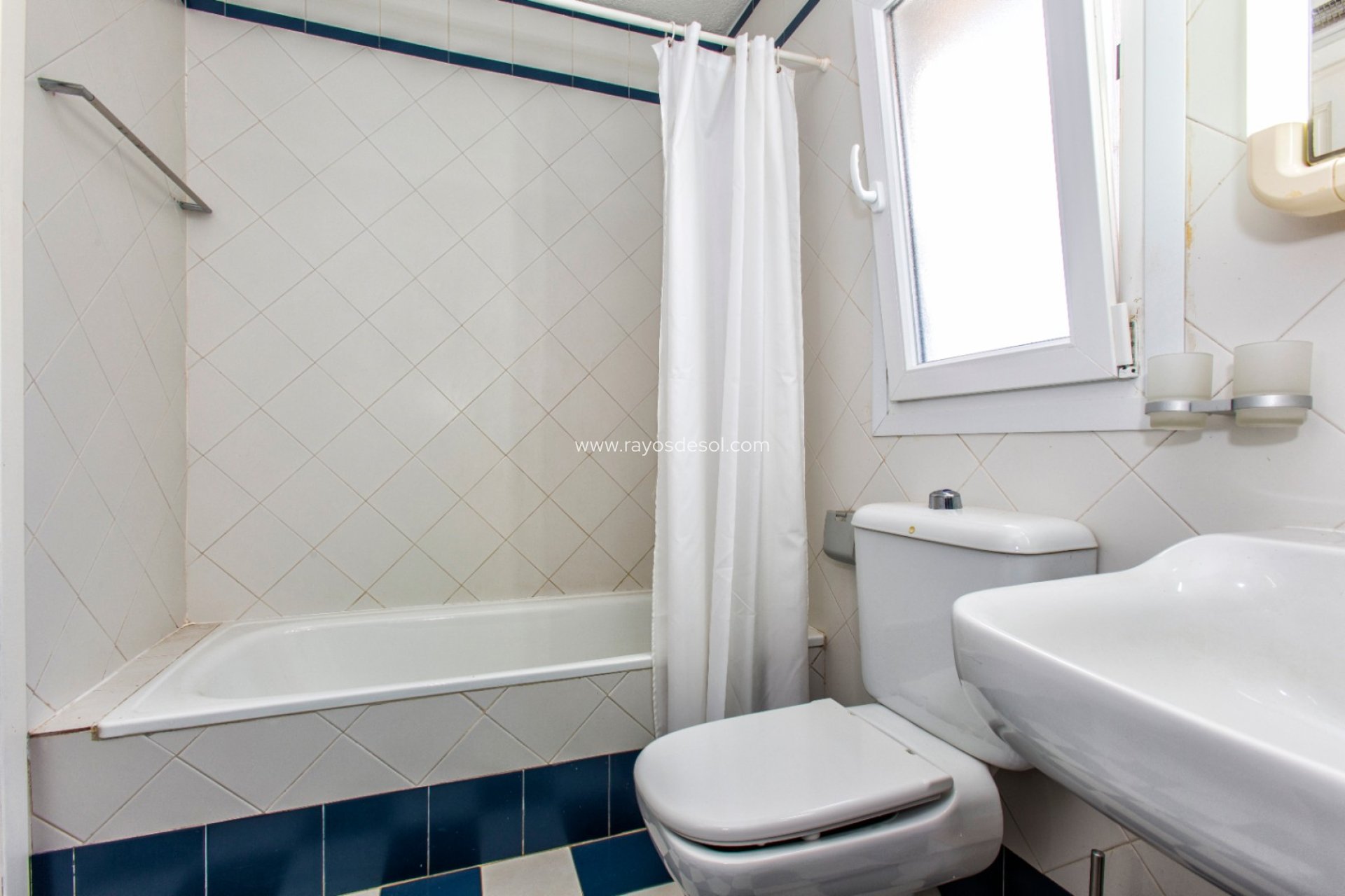 Resale - Villa - Jávea - Pinosol