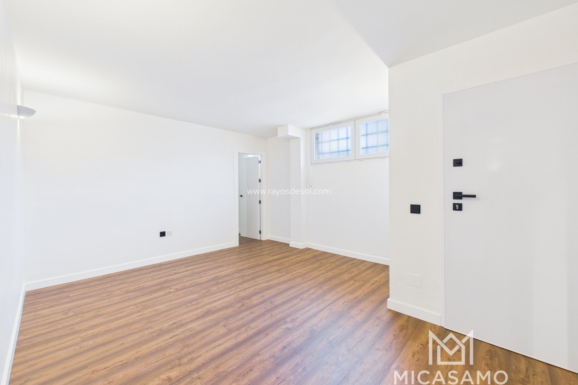 Resale - Villa - La Manga Club