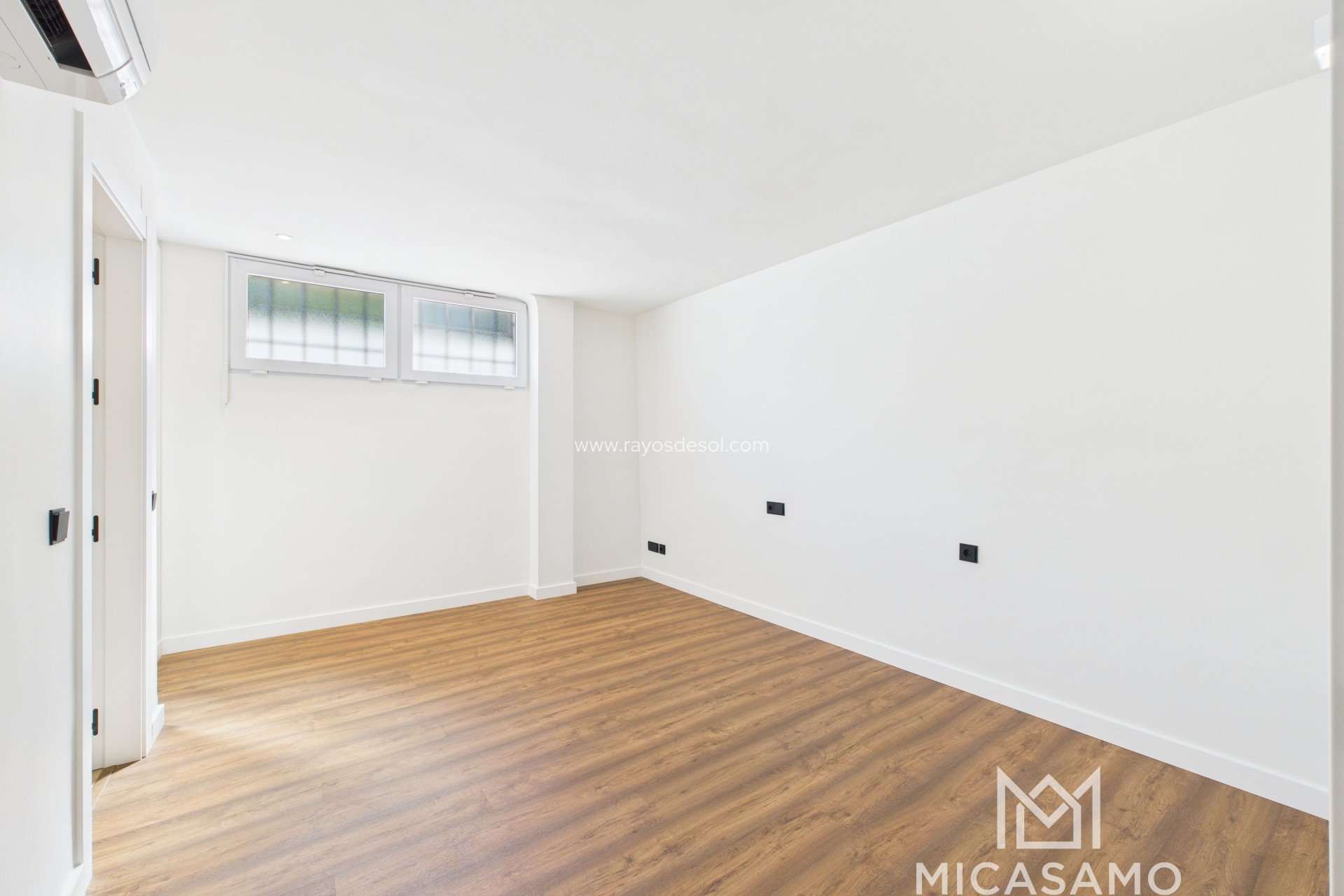 Resale - Villa - La Manga Club