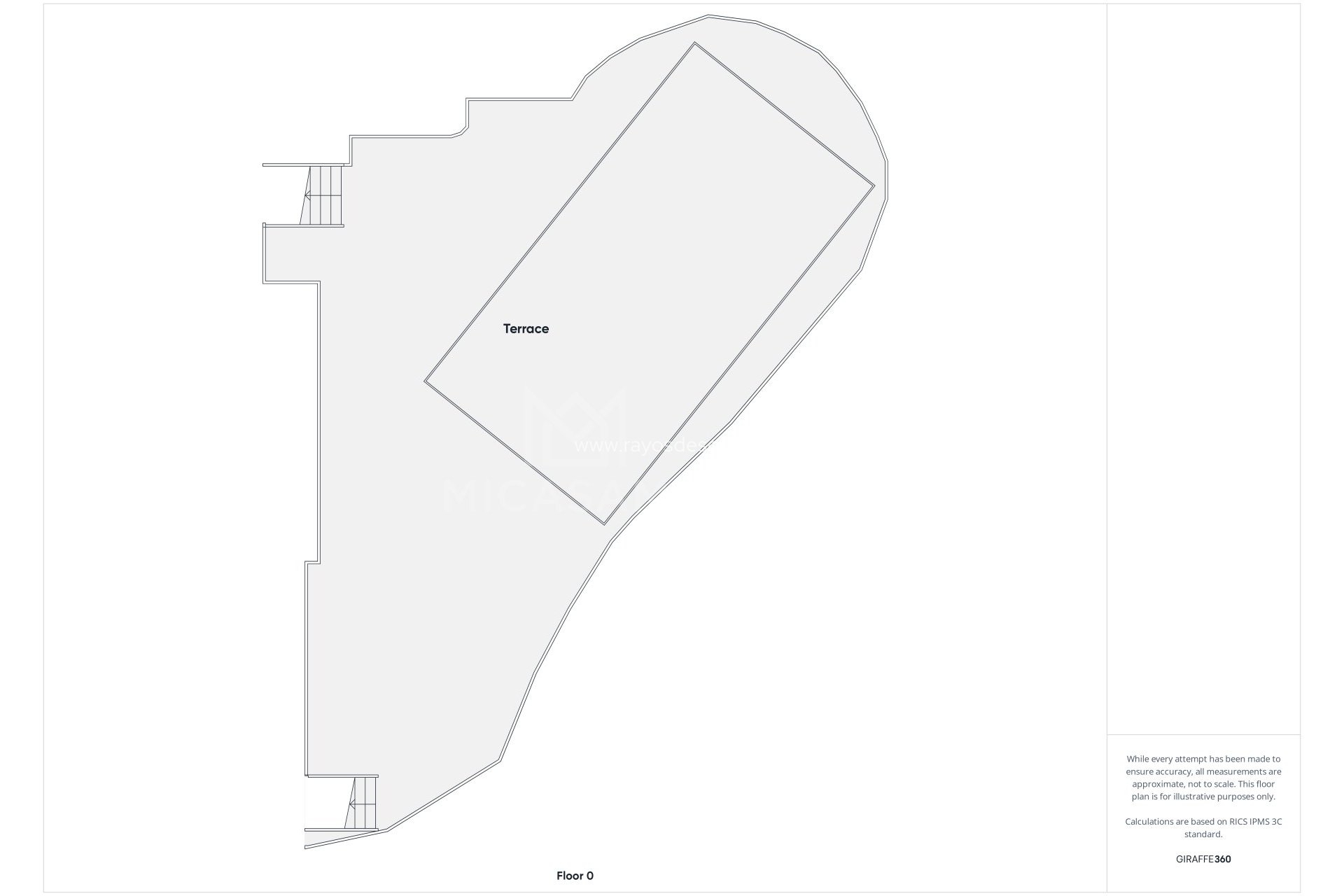 Resale - Villa - La Manga Club