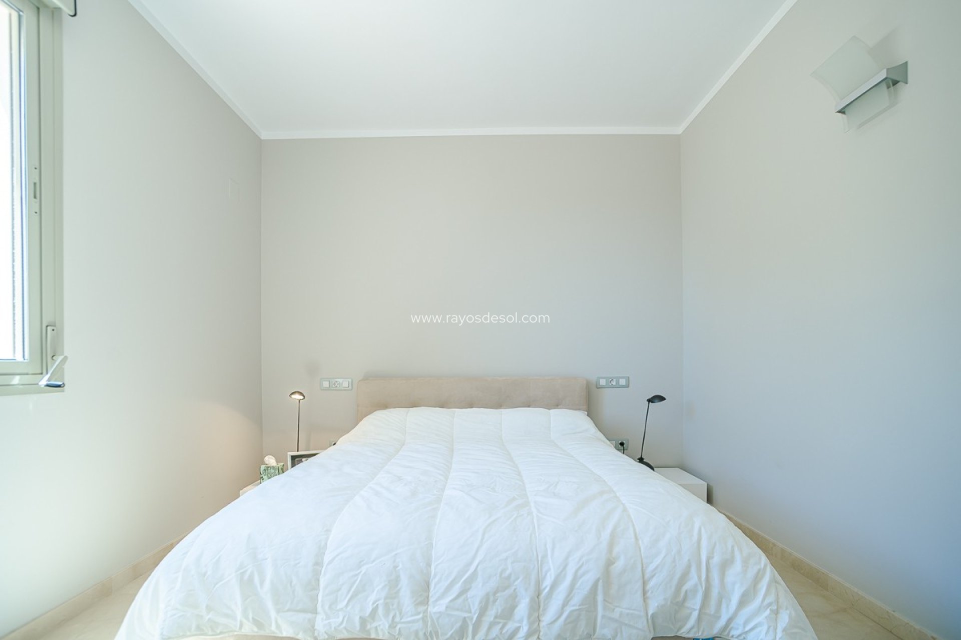 Resale - Villa - Las Colinas Golf Resort - Las Colinas Golf