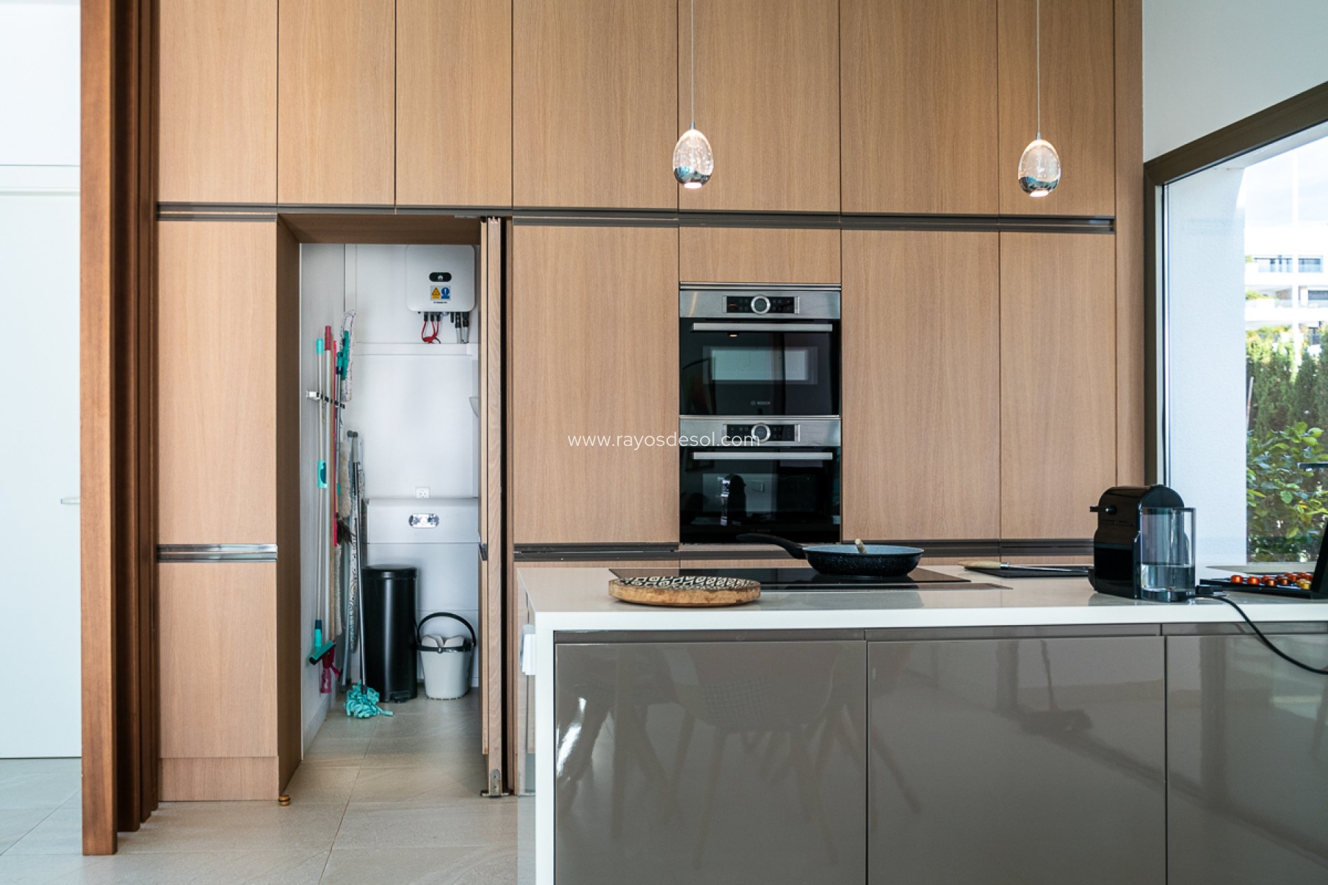 Resale - Villa - Las Colinas Golf Resort - Las Colinas Golf