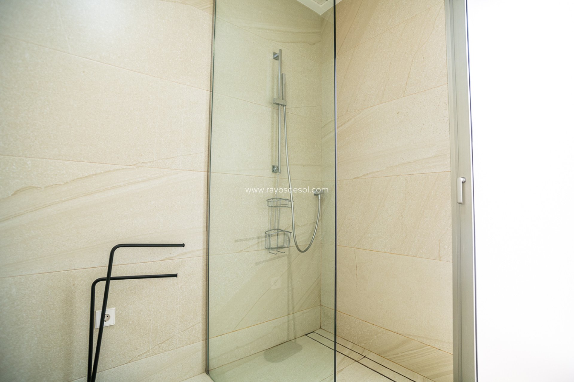 Resale - Villa - Las Colinas Golf Resort - Las Colinas Golf