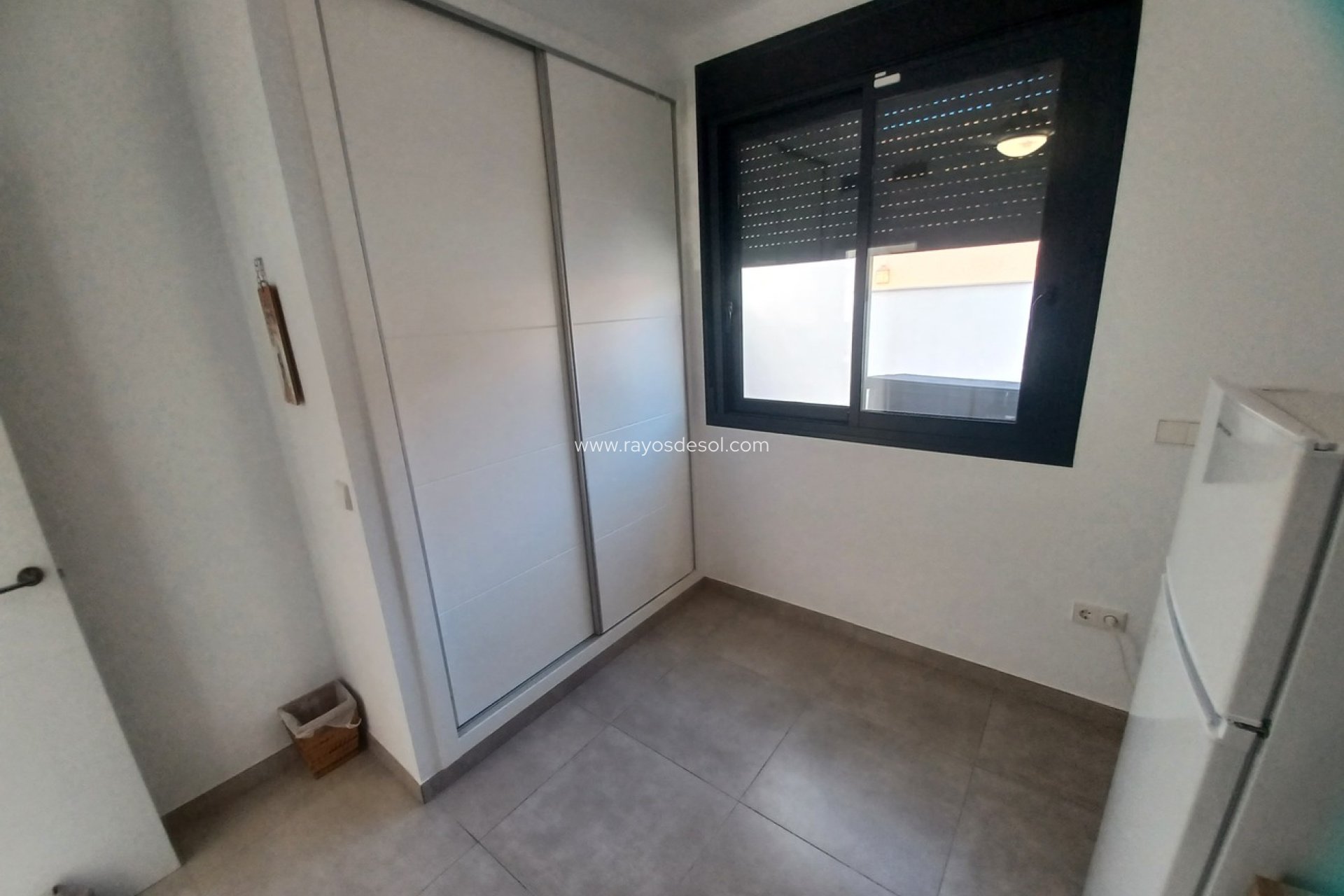 Resale - Villa - Los Alcazares - Costa Calida