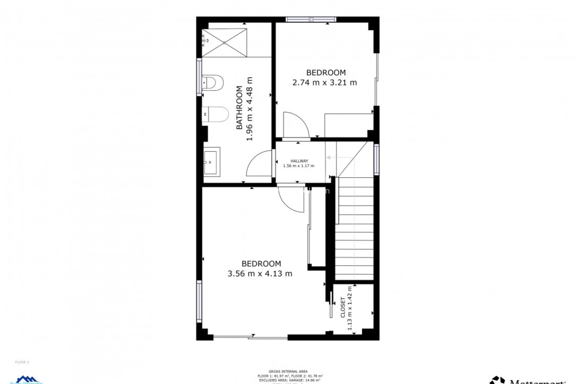 Resale - Villa - Los Alcazares