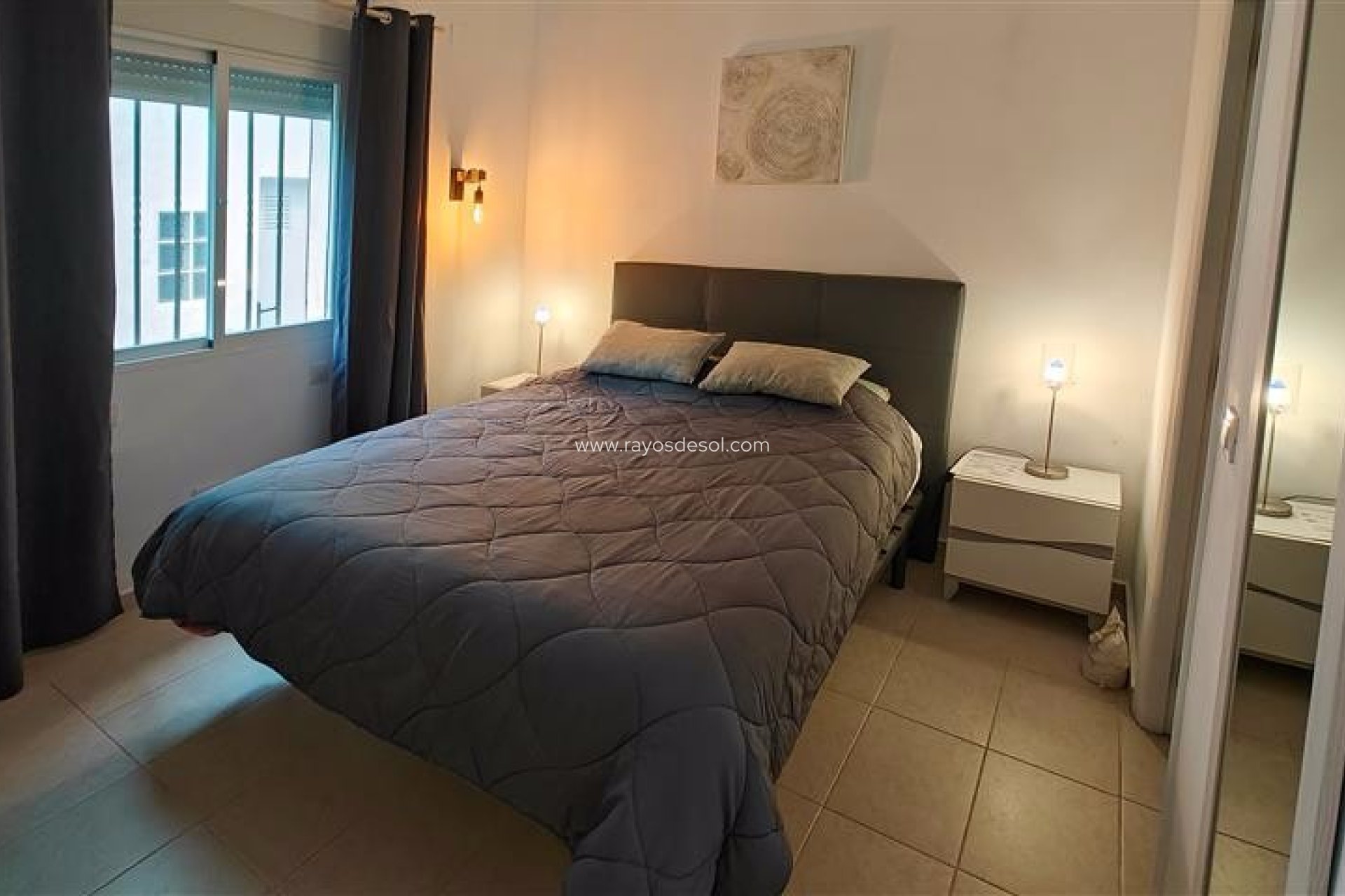 Resale - Villa - Moraira - Alcazar