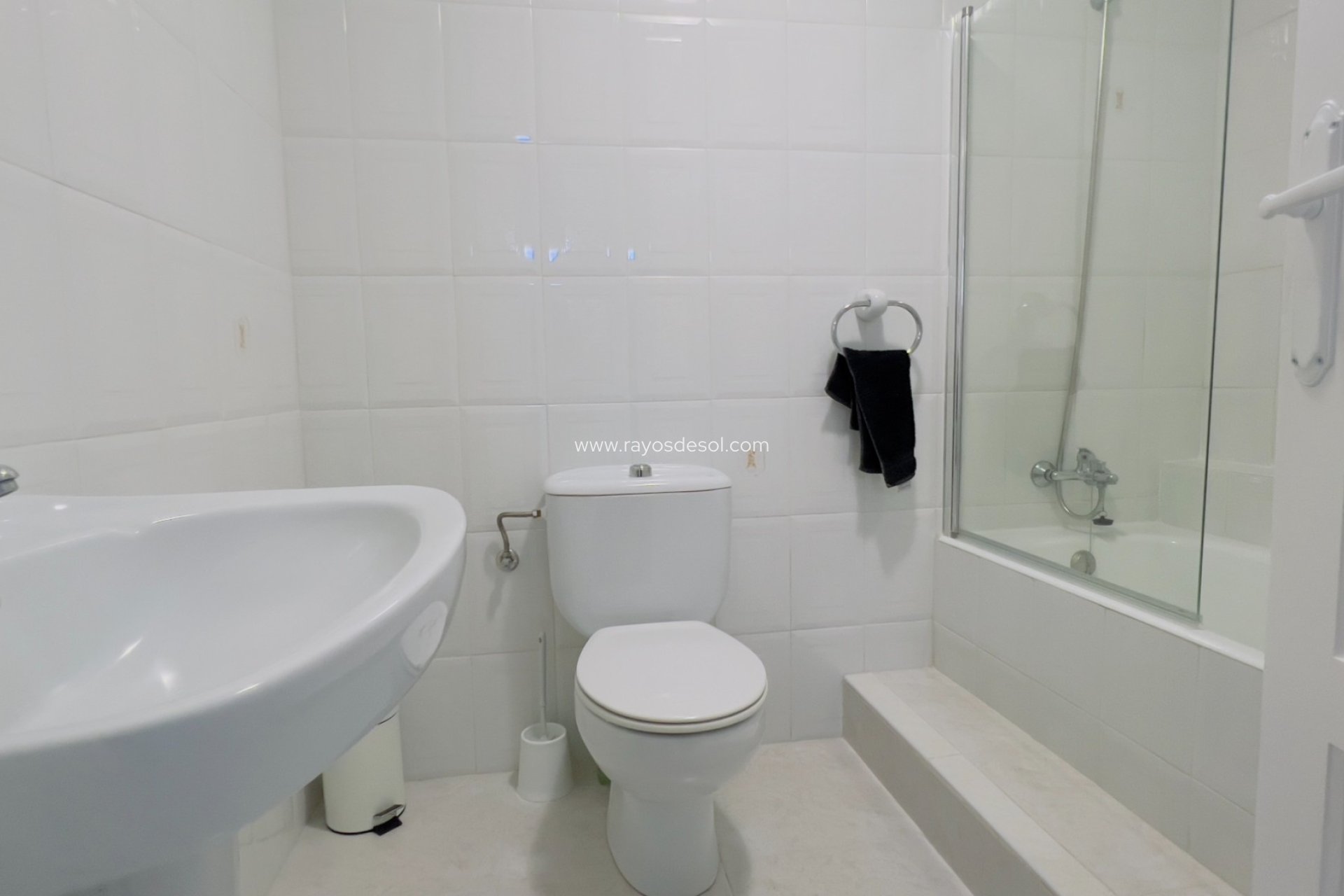 Resale - Villa - Moraira - Cap Blanc