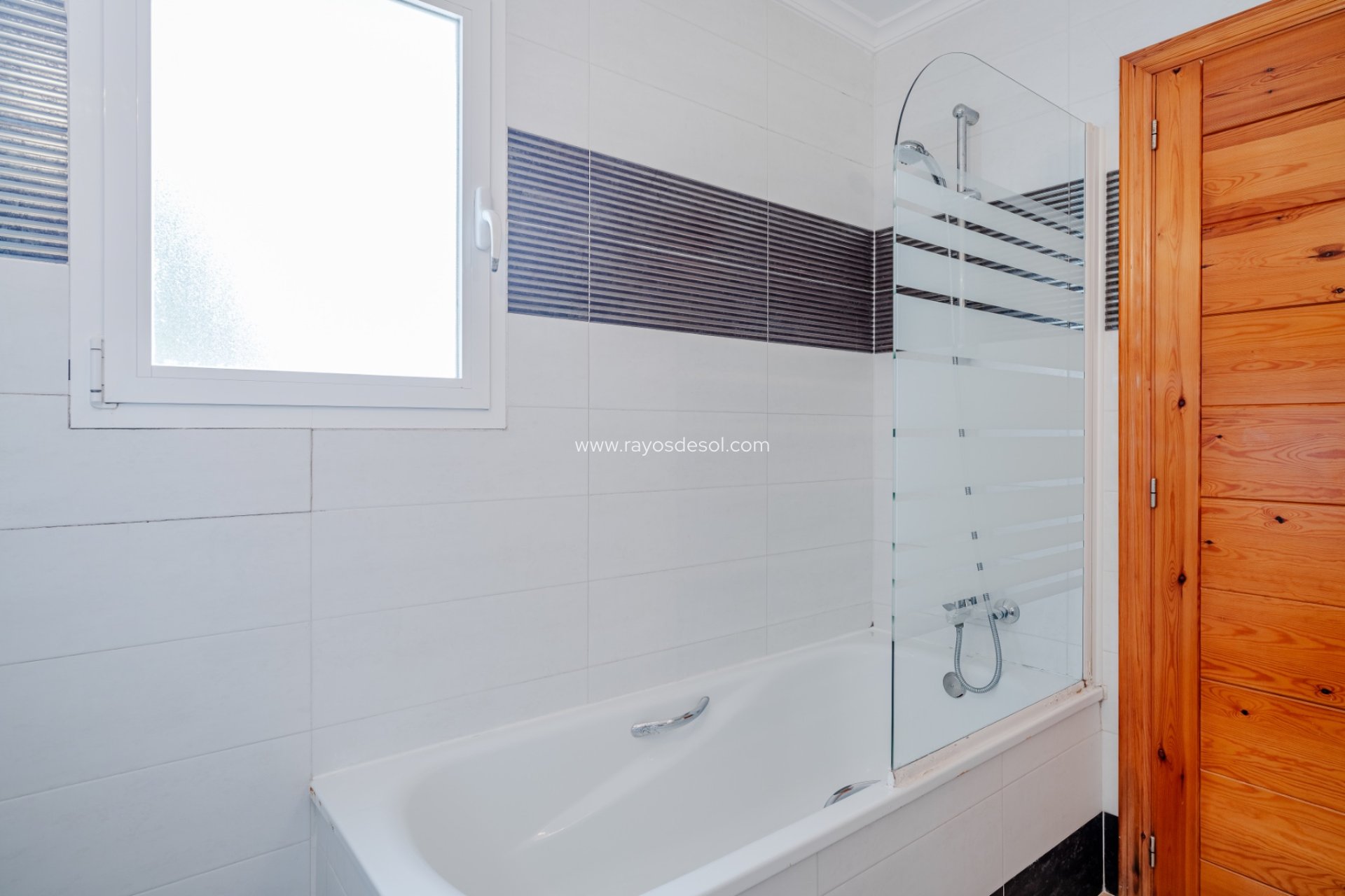 Resale - Villa - Moraira - El Tesoro