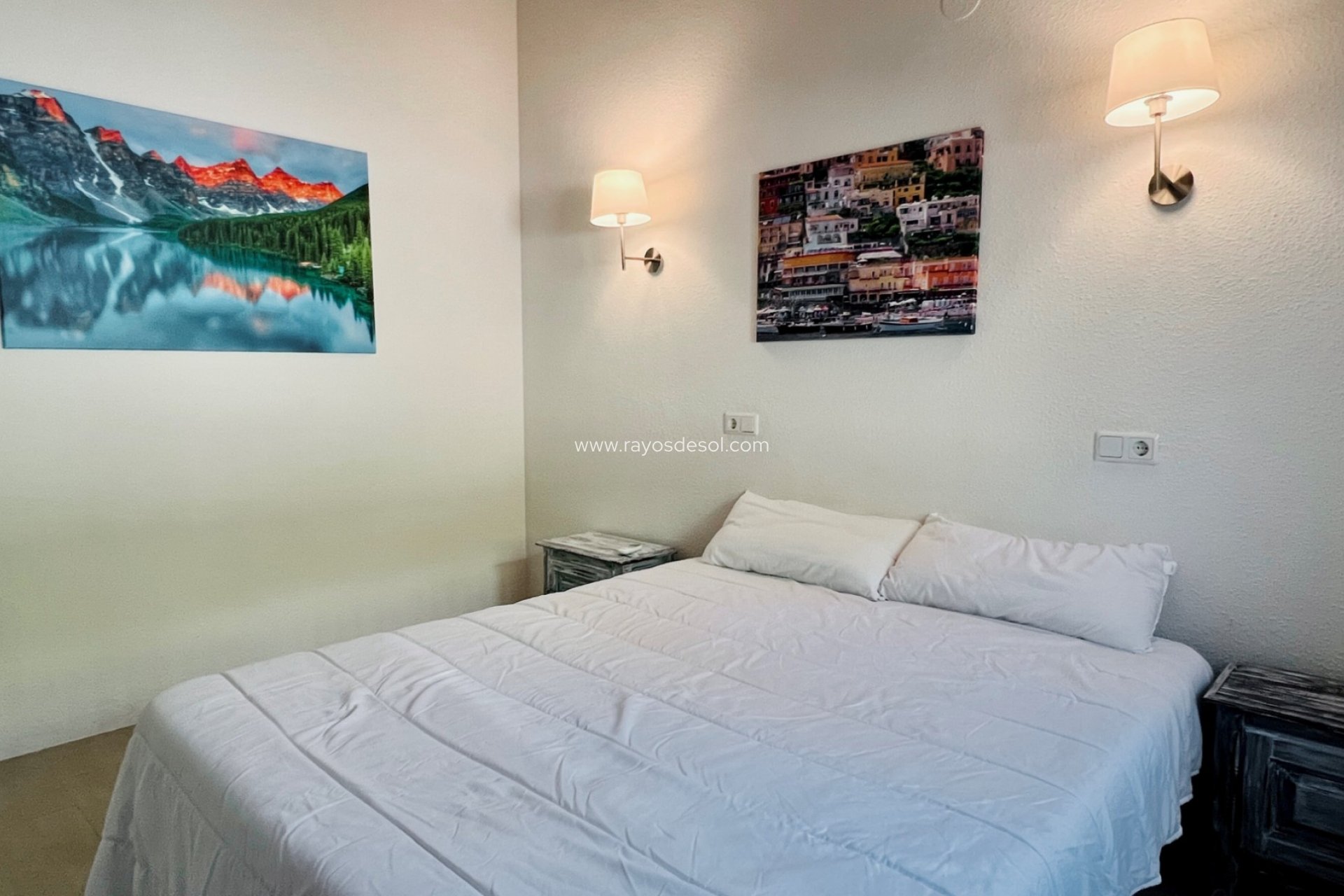 Resale - Villa - Moraira - Pinar de L Advocat