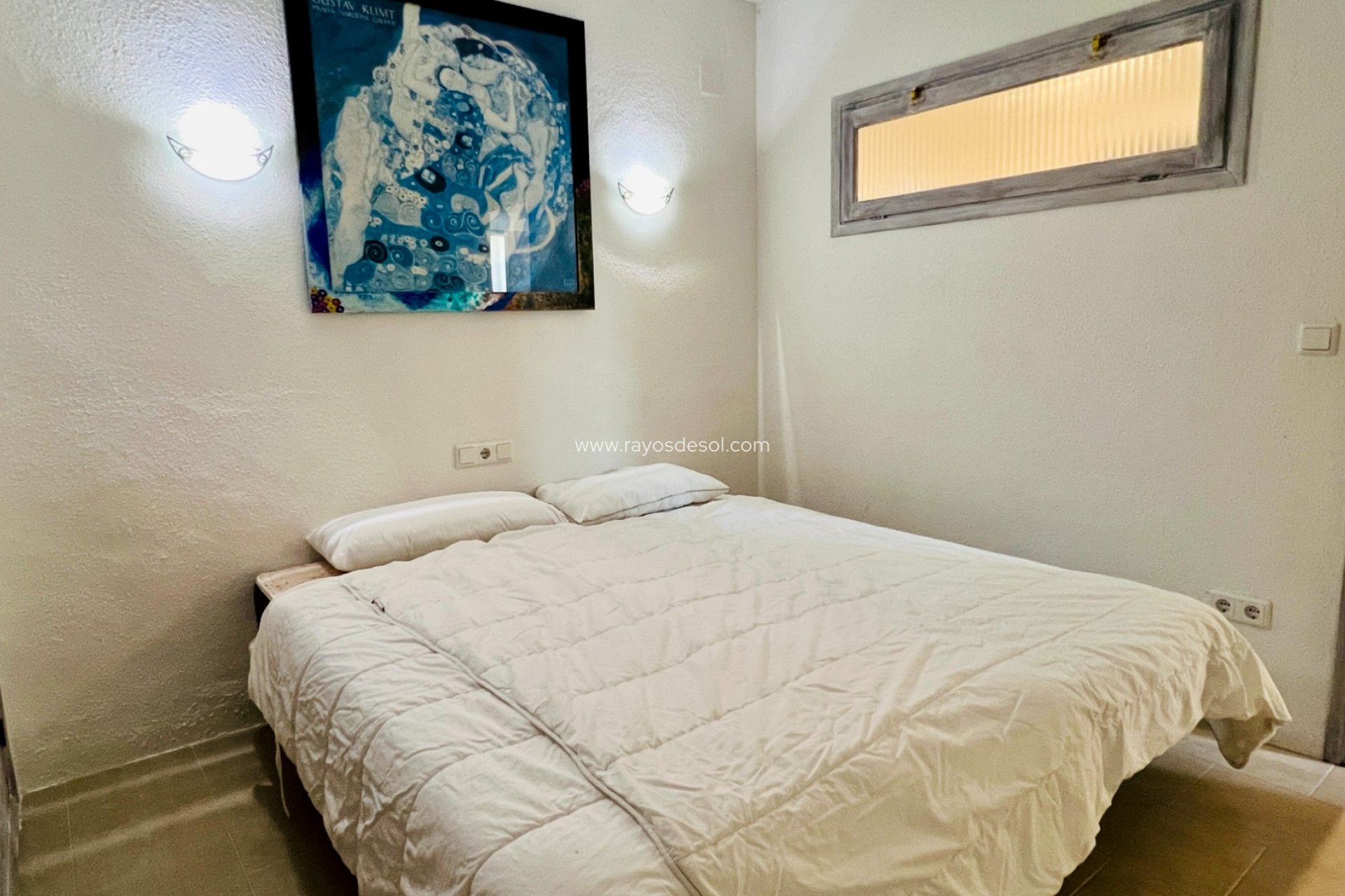 Resale - Villa - Moraira - Pinar de L Advocat