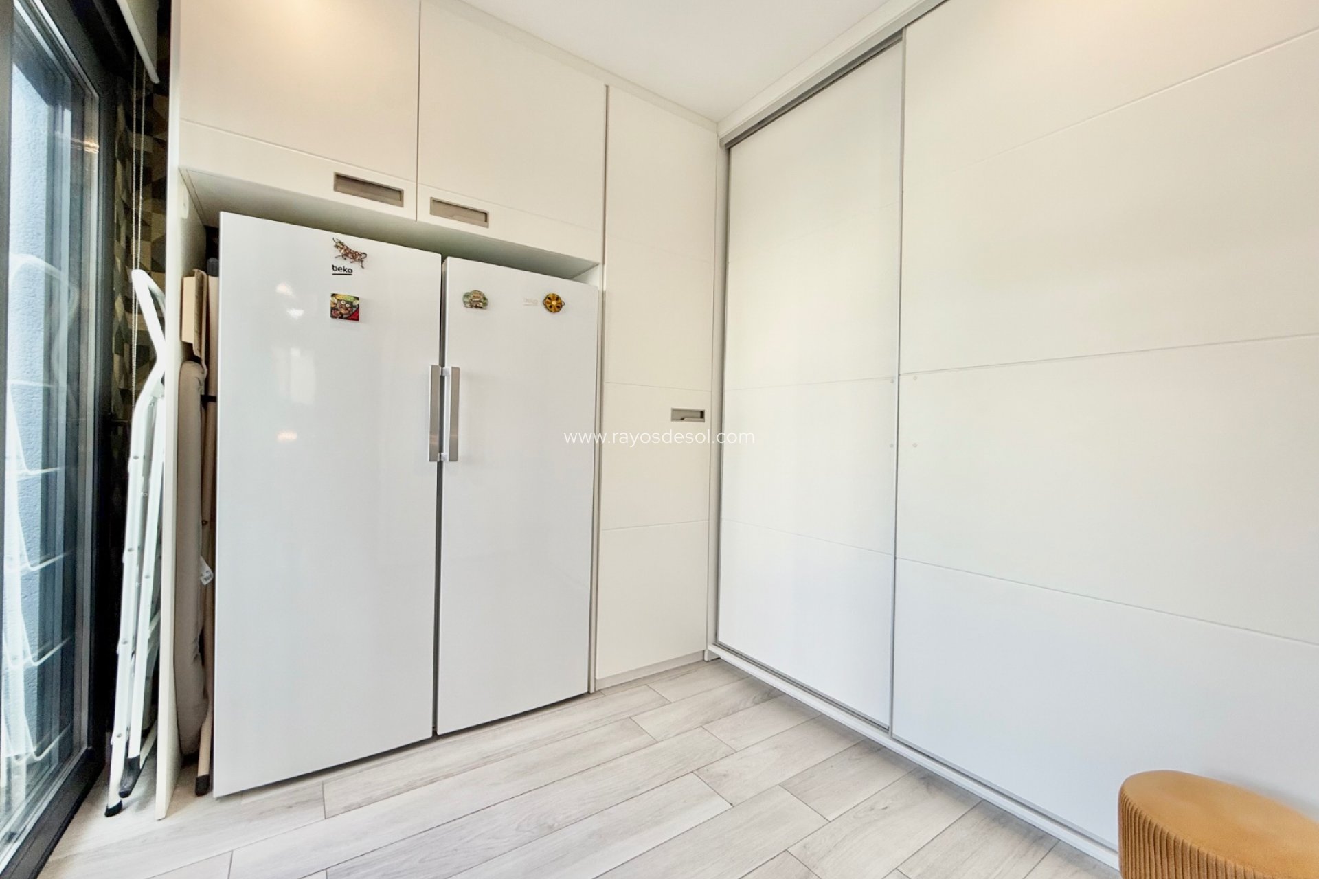 Resale - Villa - Orihuela Costa - Cabo roig - La Zenia