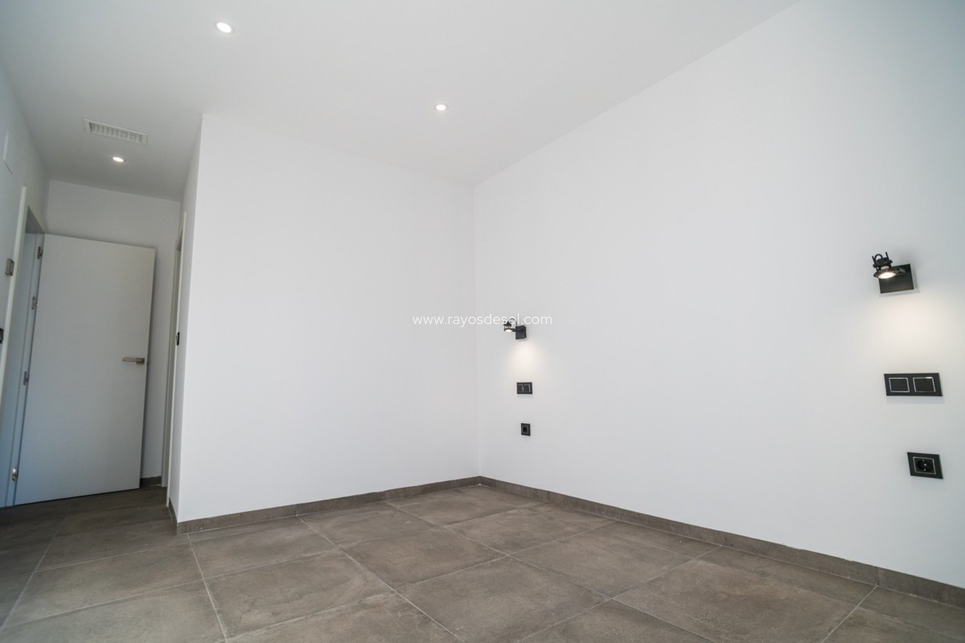 Resale - Villa - Orihuela Costa - Los Altos