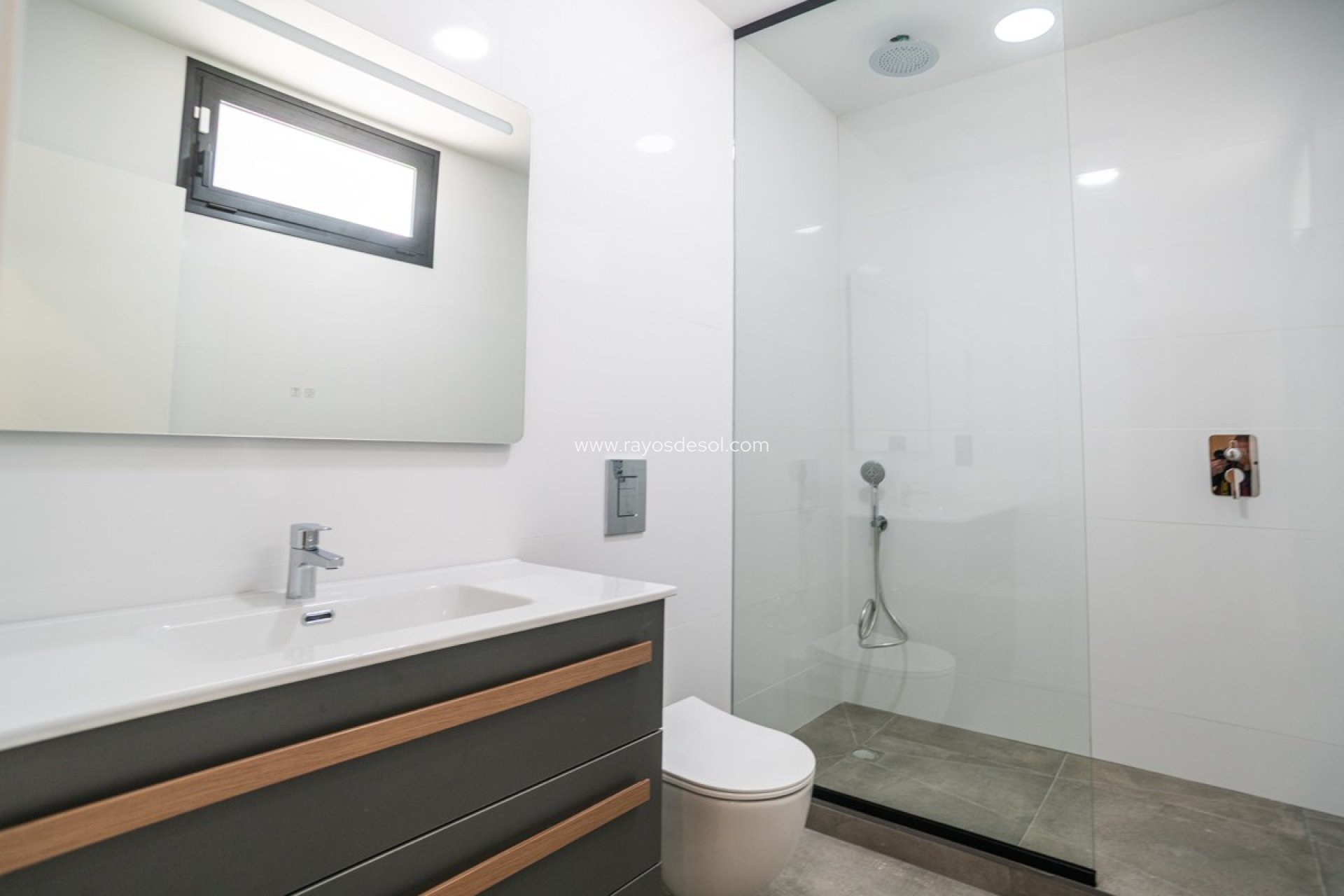 Resale - Villa - Orihuela Costa - Los Altos