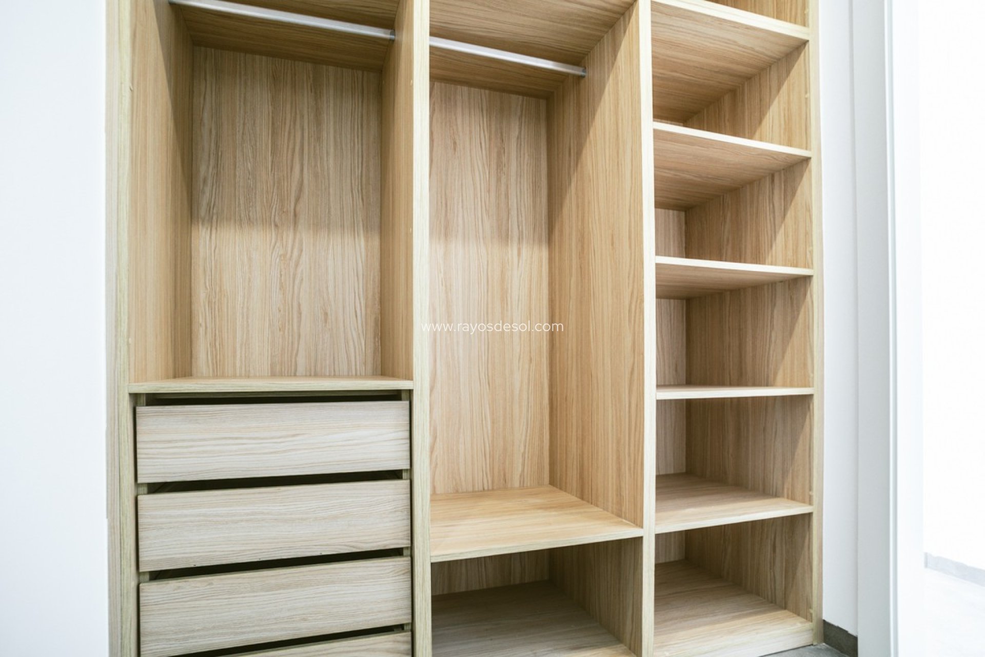 Resale - Villa - Orihuela Costa - Los Altos