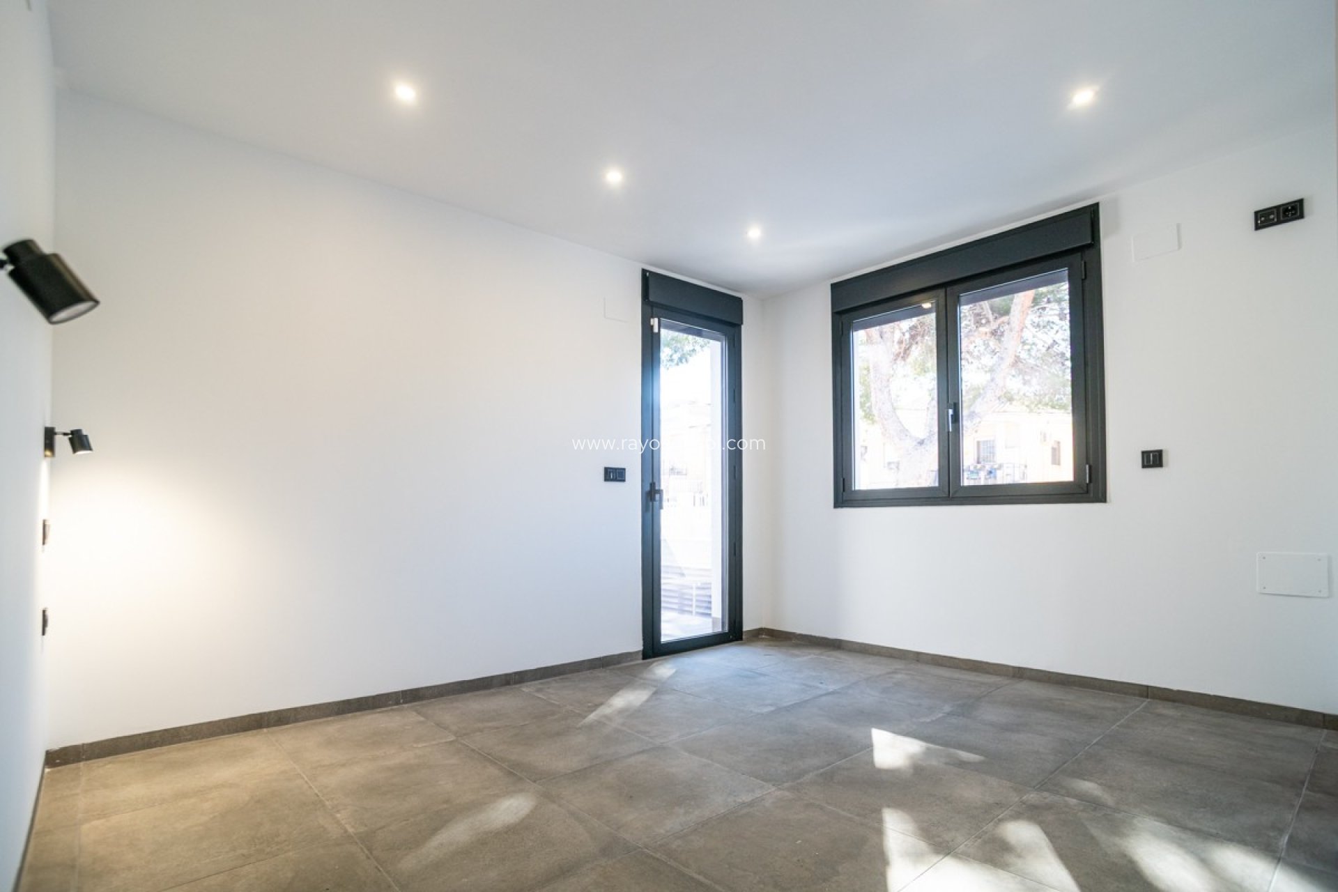 Resale - Villa - Orihuela Costa - Los Altos