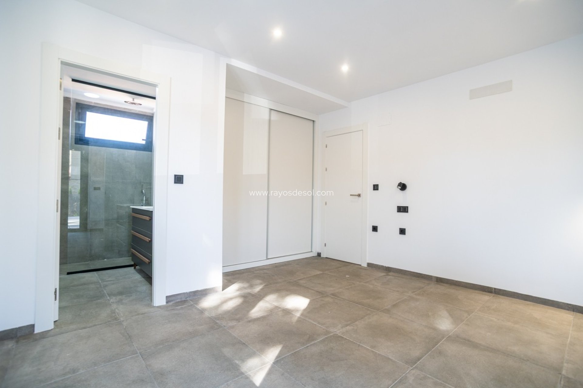 Resale - Villa - Orihuela Costa - Los Altos