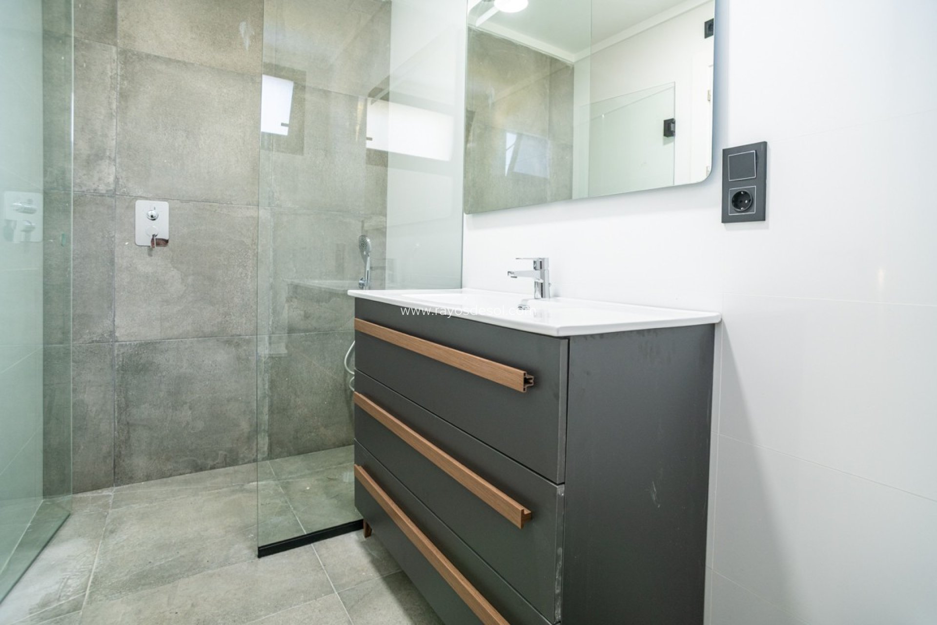 Resale - Villa - Orihuela Costa - Los Altos