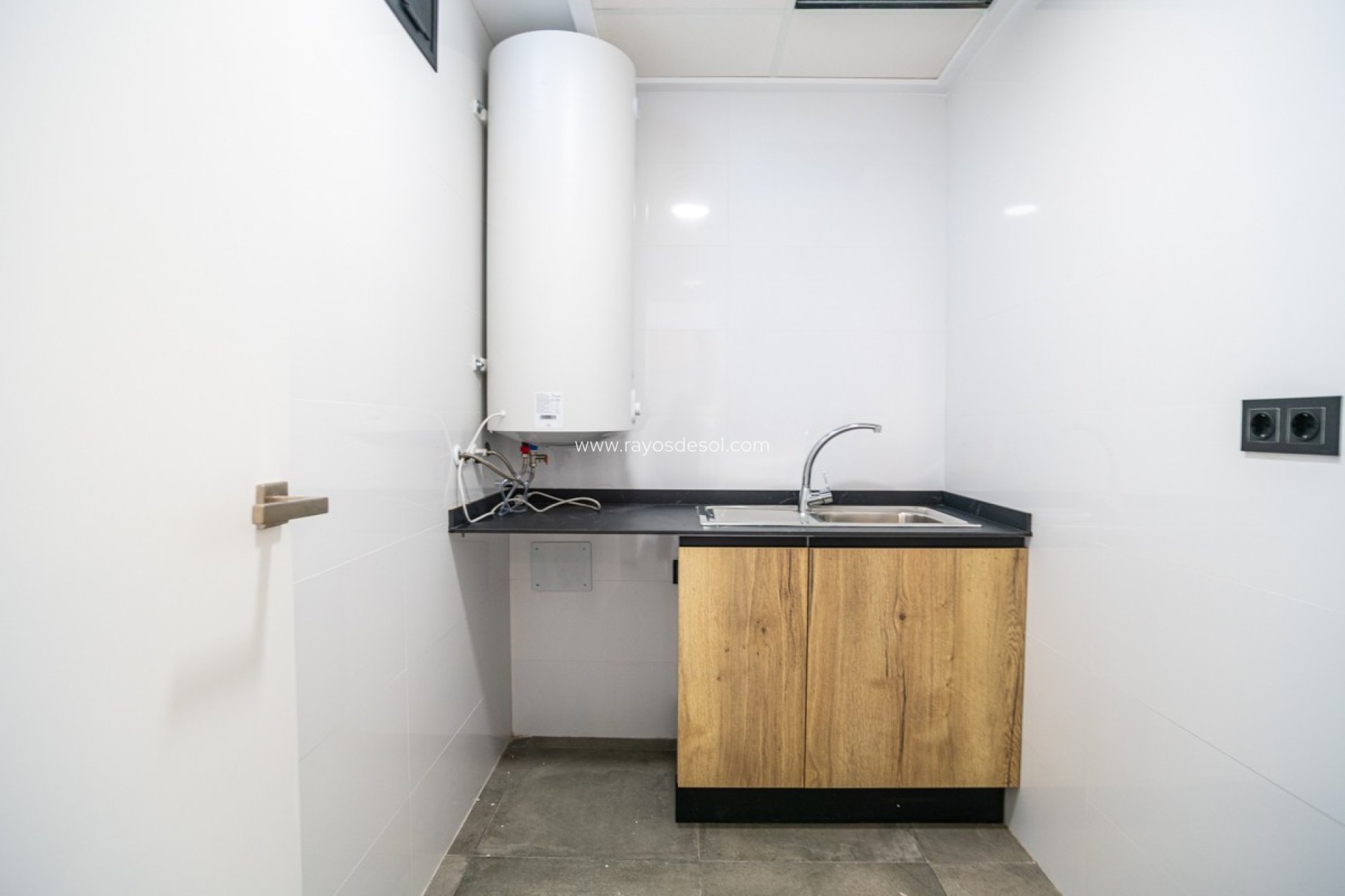 Resale - Villa - Orihuela Costa - Los Altos