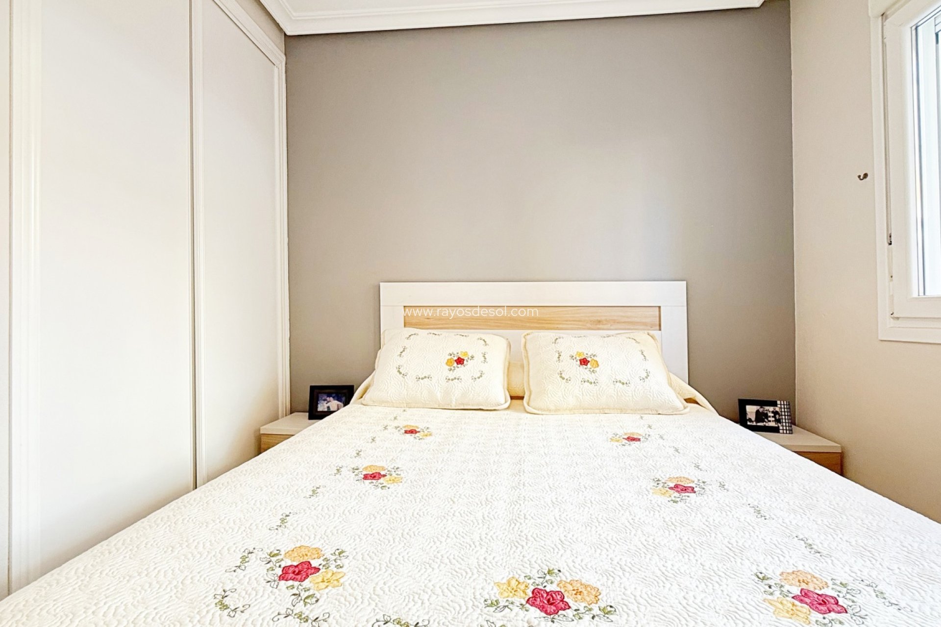 Resale - Villa - Orihuela Costa - Los Altos