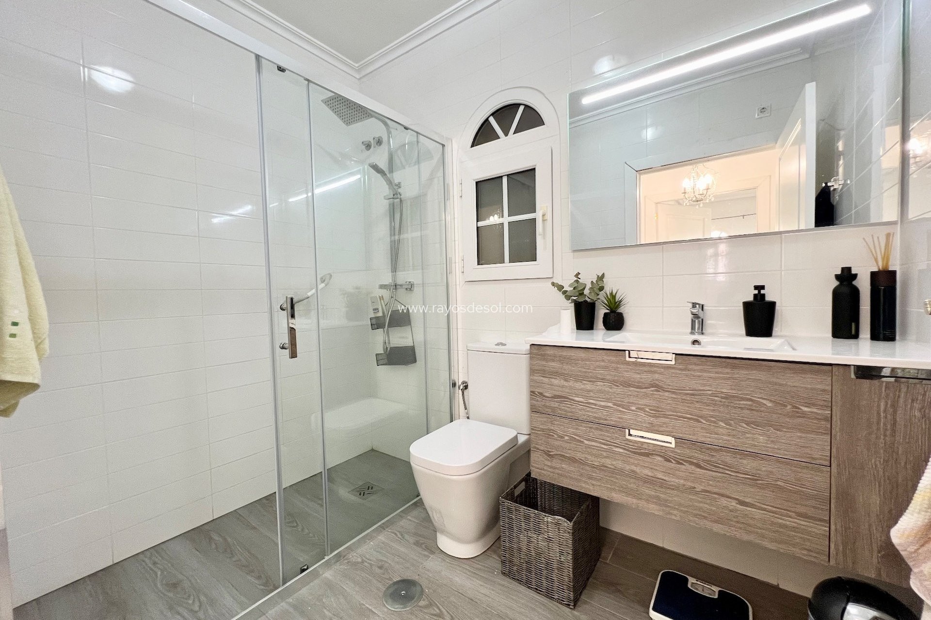 Resale - Villa - Orihuela Costa - Los Dolses