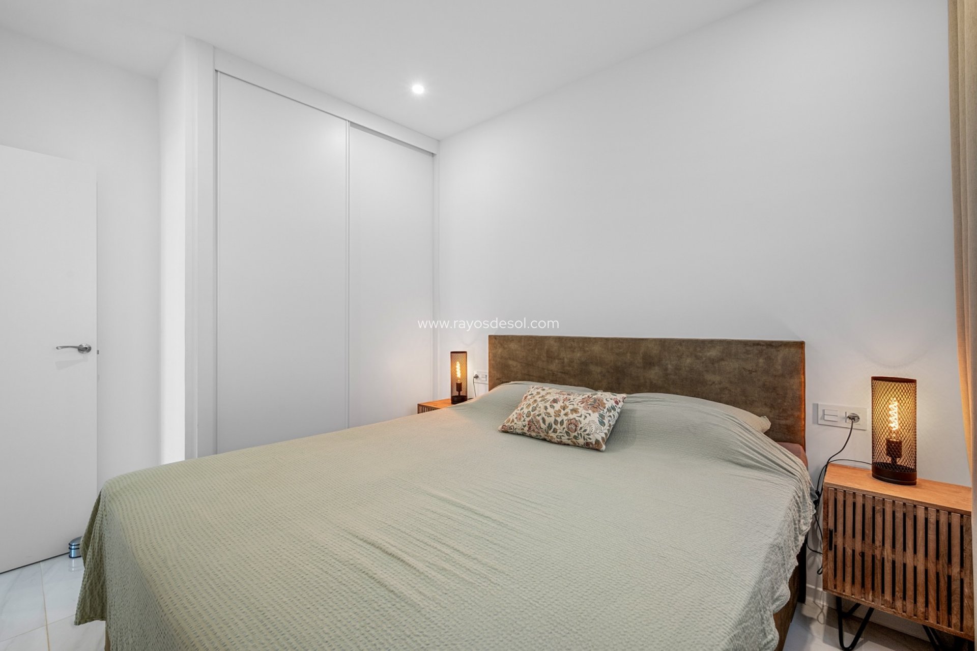 Resale - Villa - Orihuela Costa - Orihuela