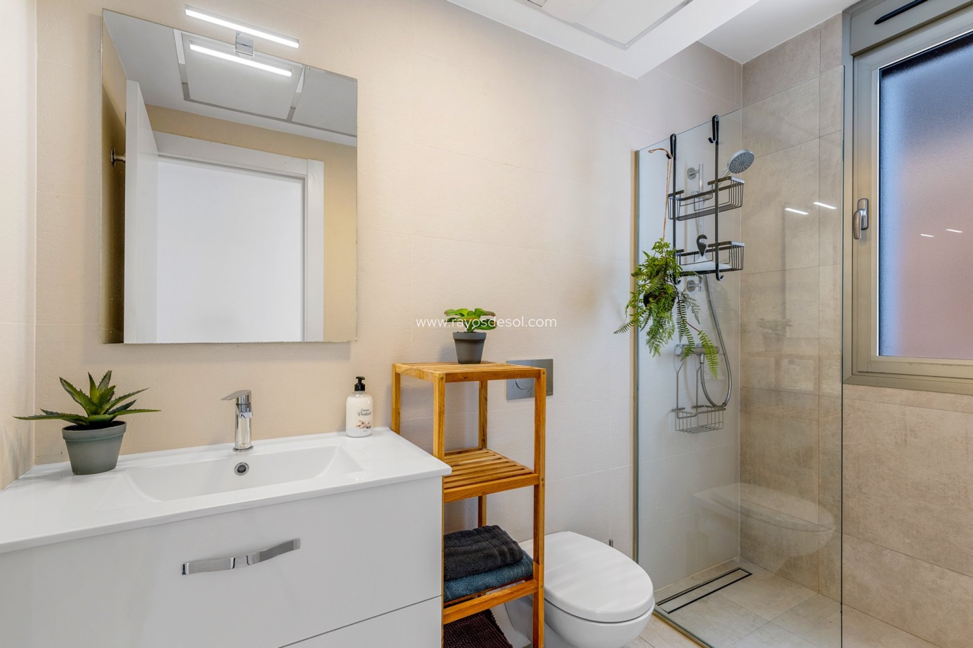 Resale - Villa - Orihuela Costa - Villamartín