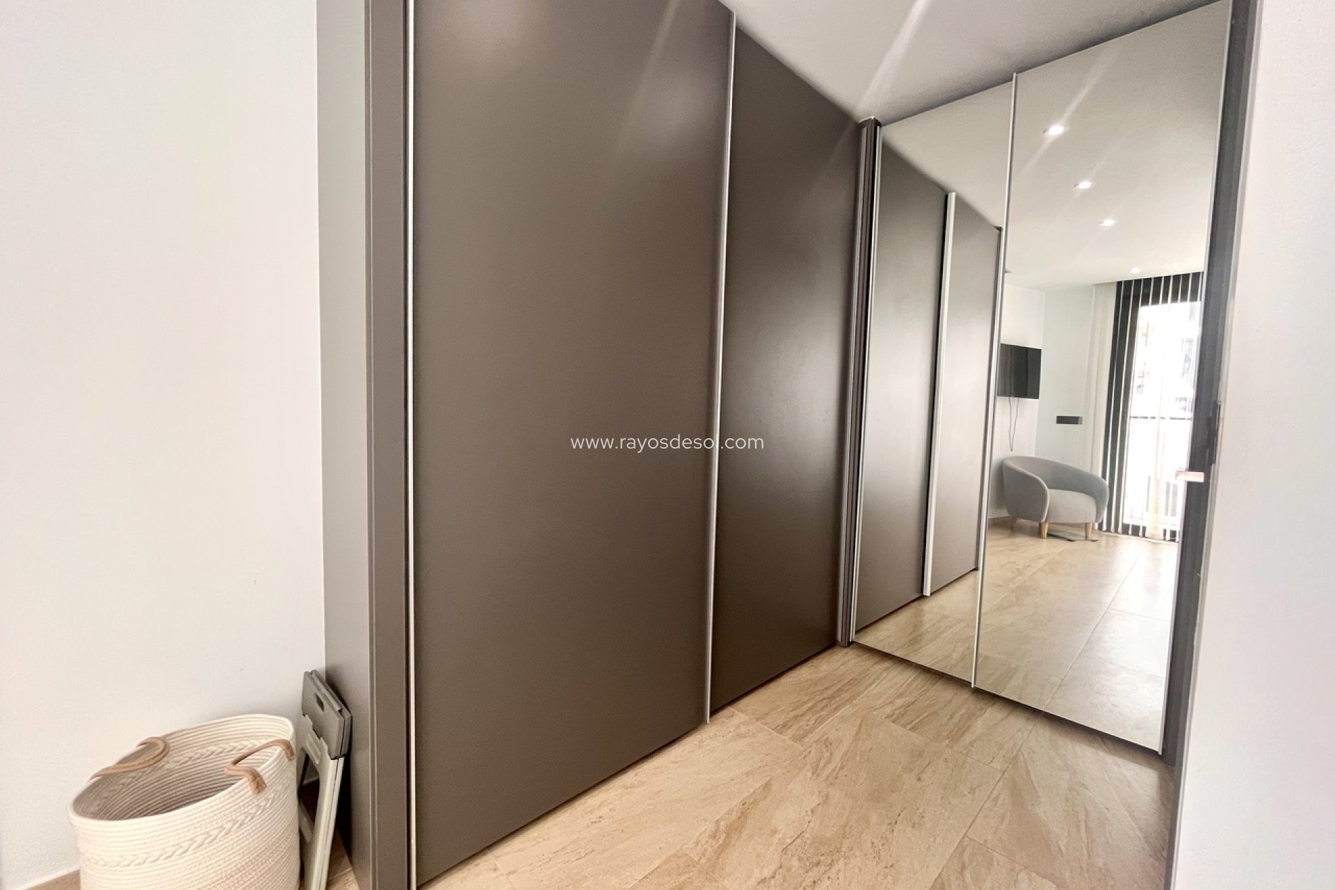 Resale - Villa - Orihuela Costa - Villamartín