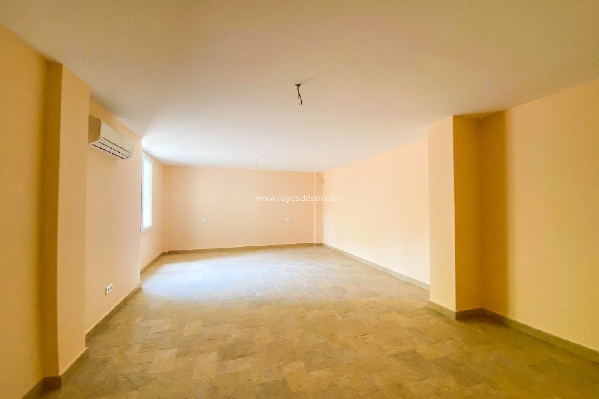 Resale - Villa - Orihuela Costa - Villamartin