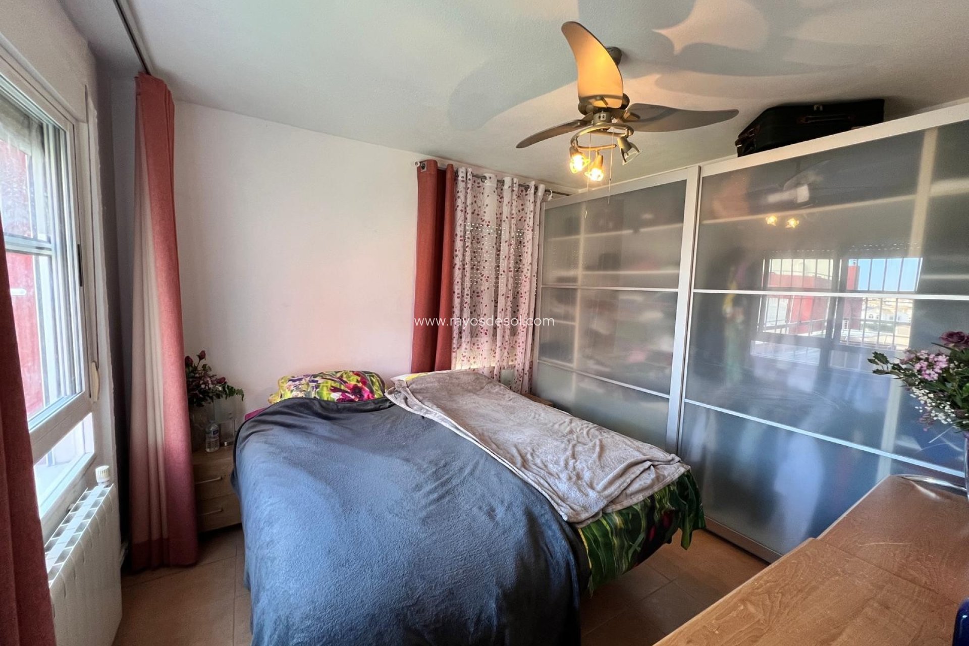 Resale - Villa - Orihuela Costa