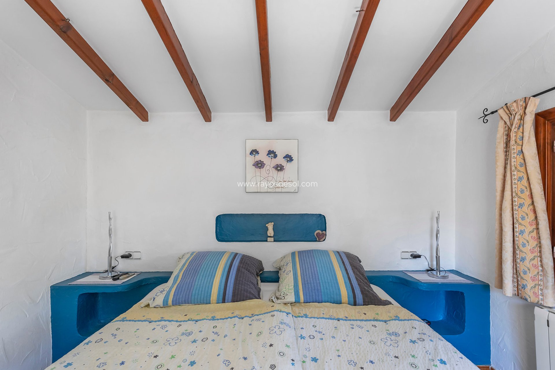 Resale - Villa - Orihuela - Orihuela Costa