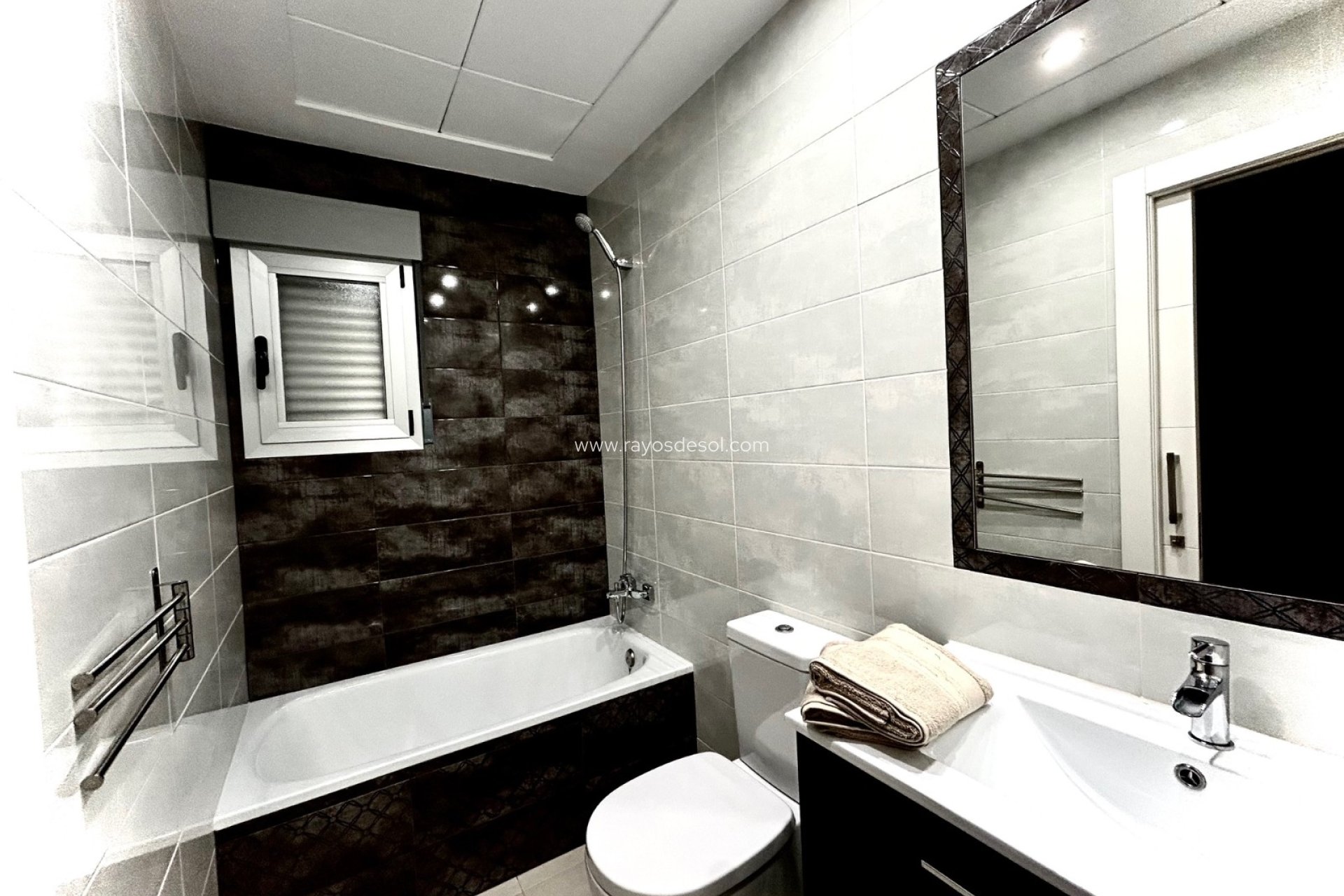 Resale - Villa - San Pedro del Pinatar - Lo Pagan