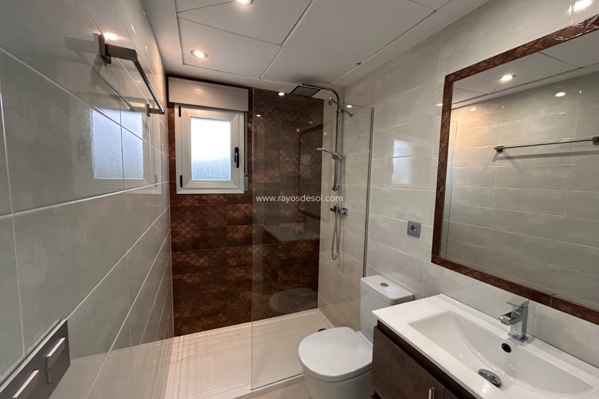 Resale - Villa - San Pedro del Pinatar - Lo Pagan