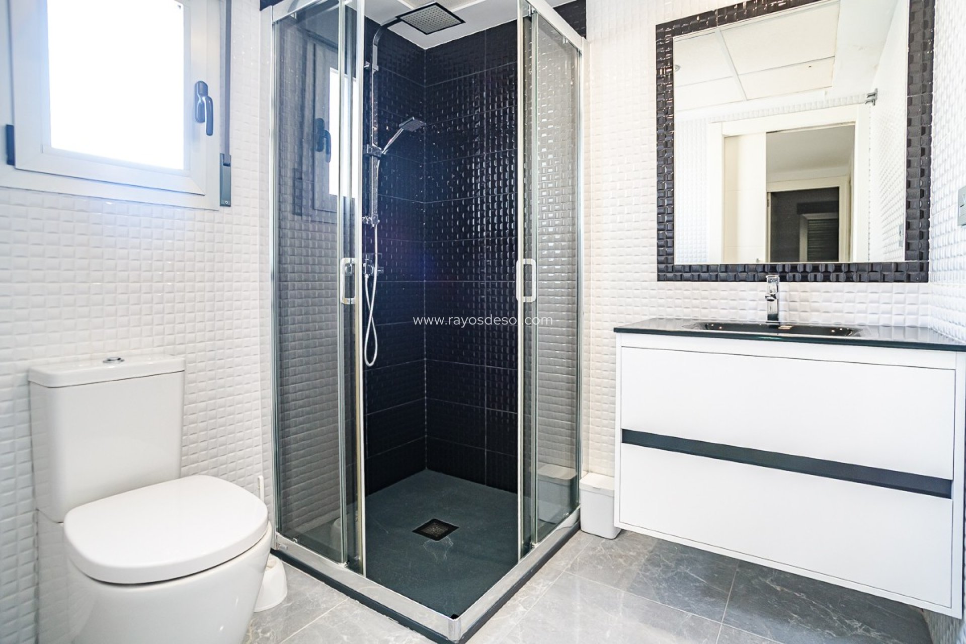 Resale - Villa - San Pedro del Pinatar - Lo Pagan