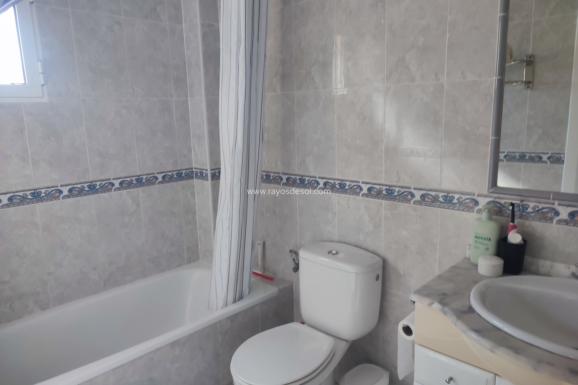 Resale - Villa - Sucina