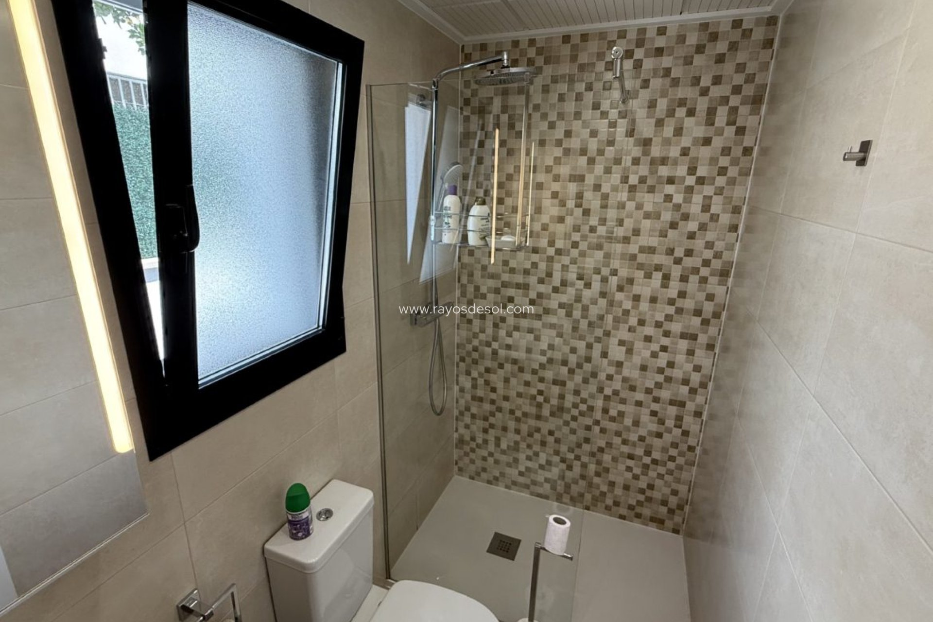 Resale - Villa - Sucina