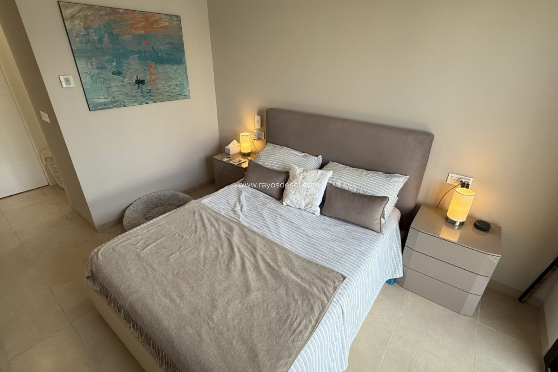 Resale - Villa - Sucina