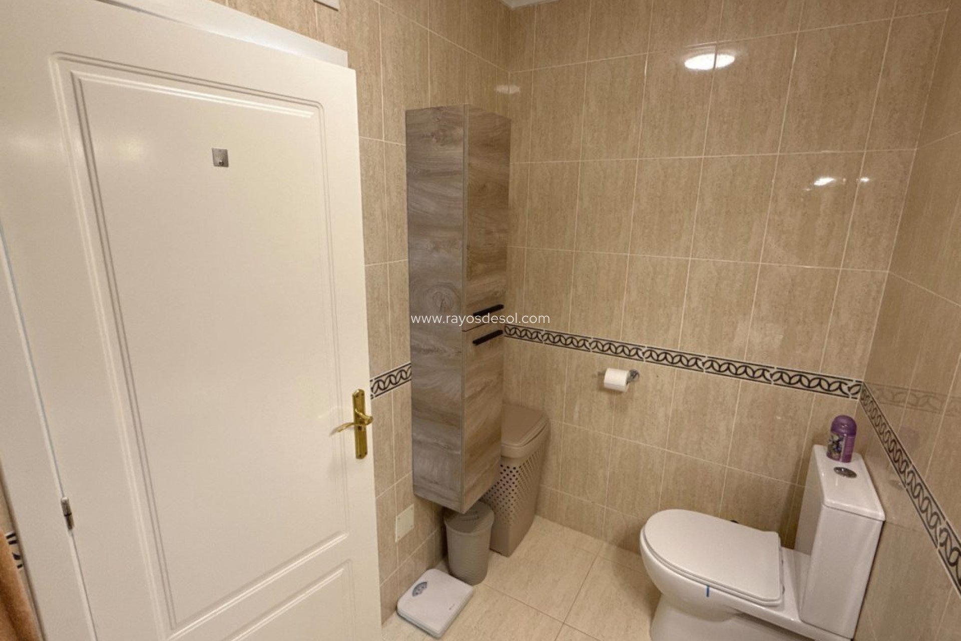 Resale - Villa - Sucina