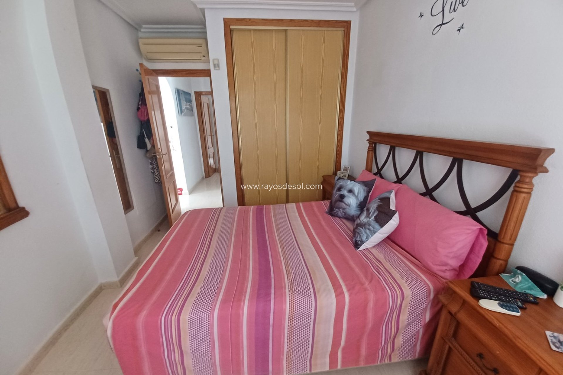 Resale - Villa - Sucina