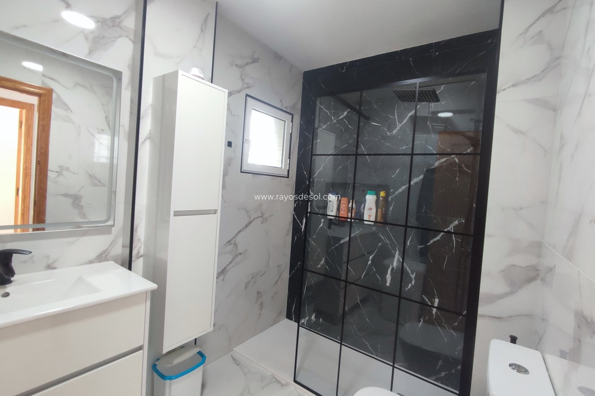 Resale - Villa - Sucina