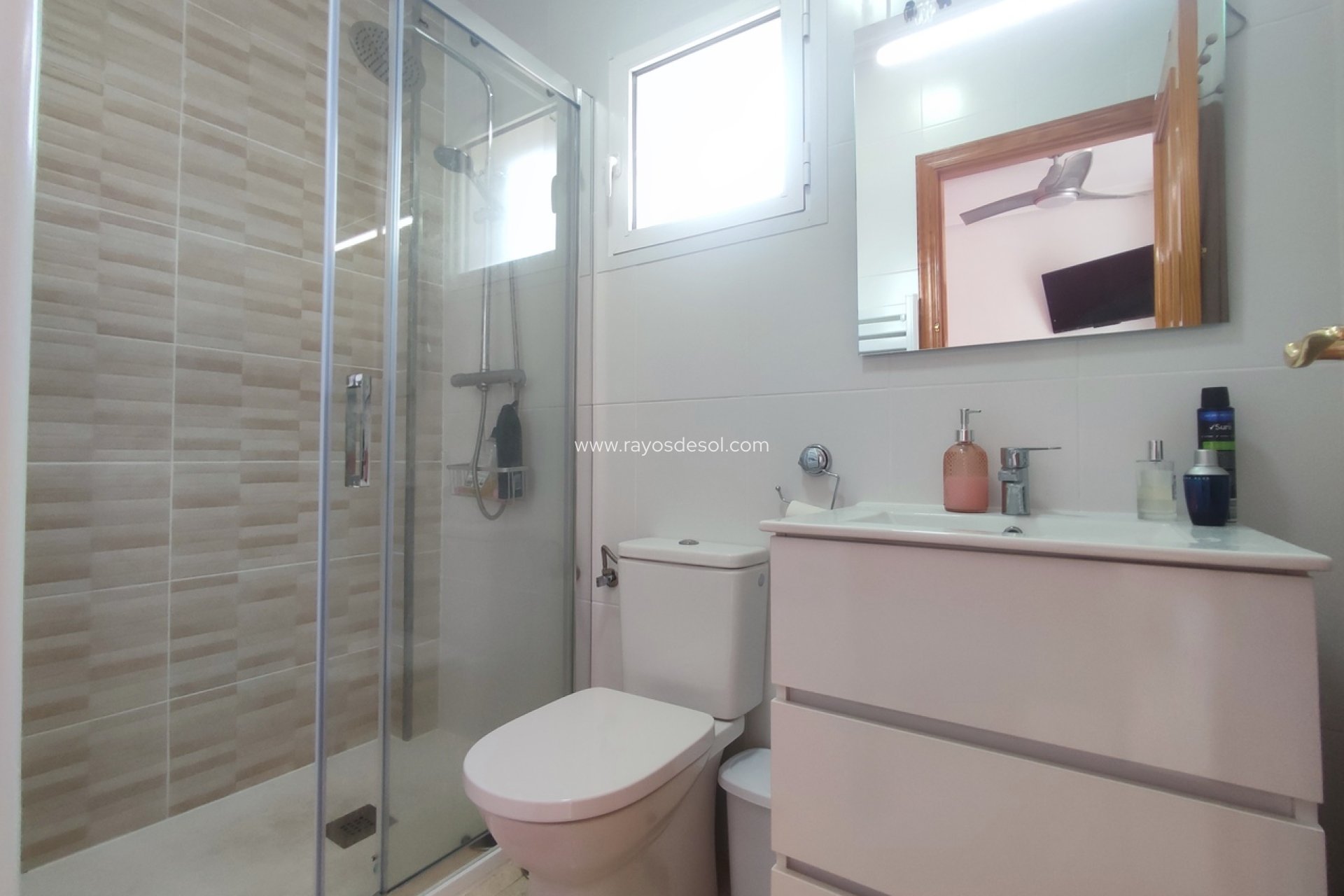 Resale - Villa - Sucina