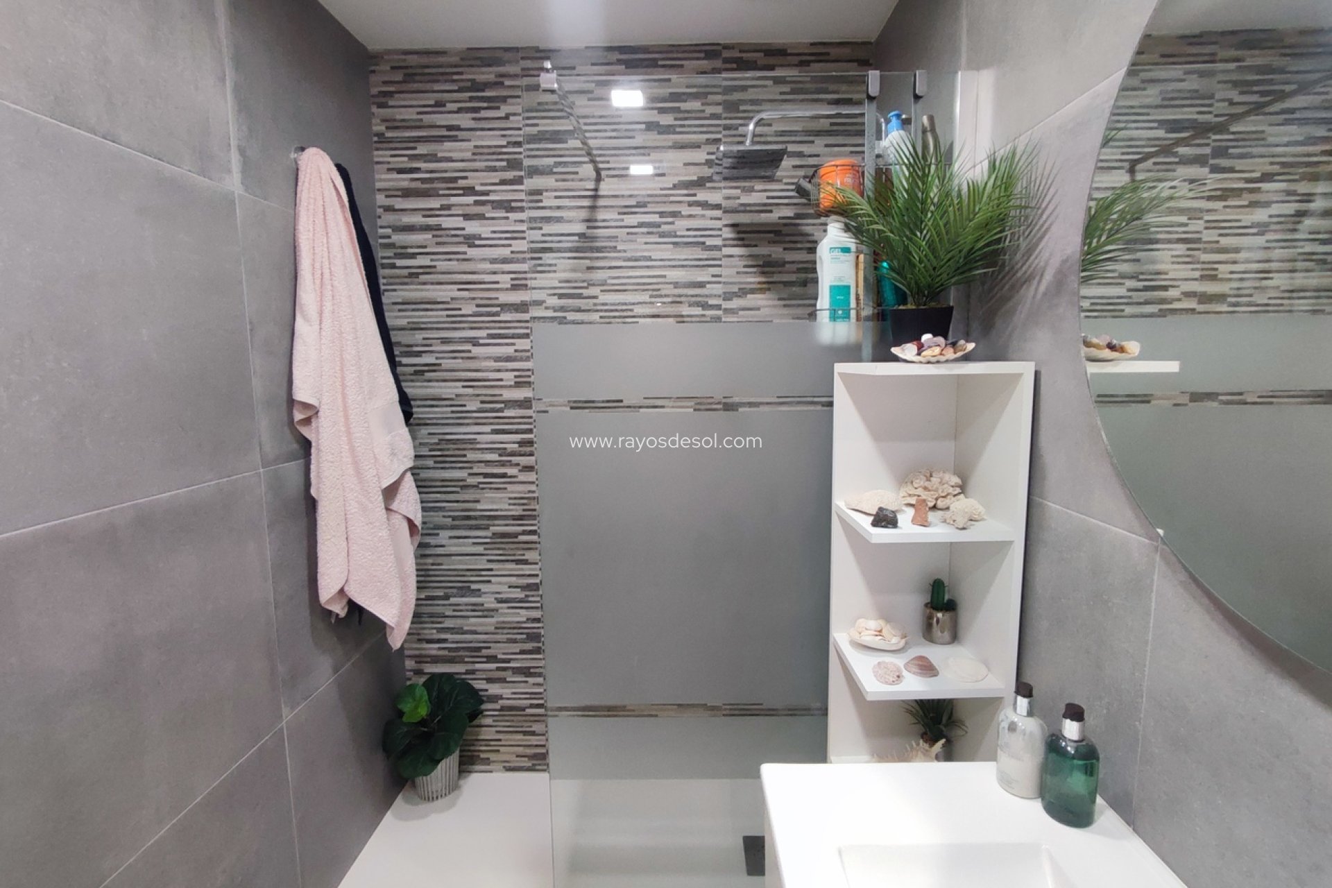 Resale - Villa - Sucina