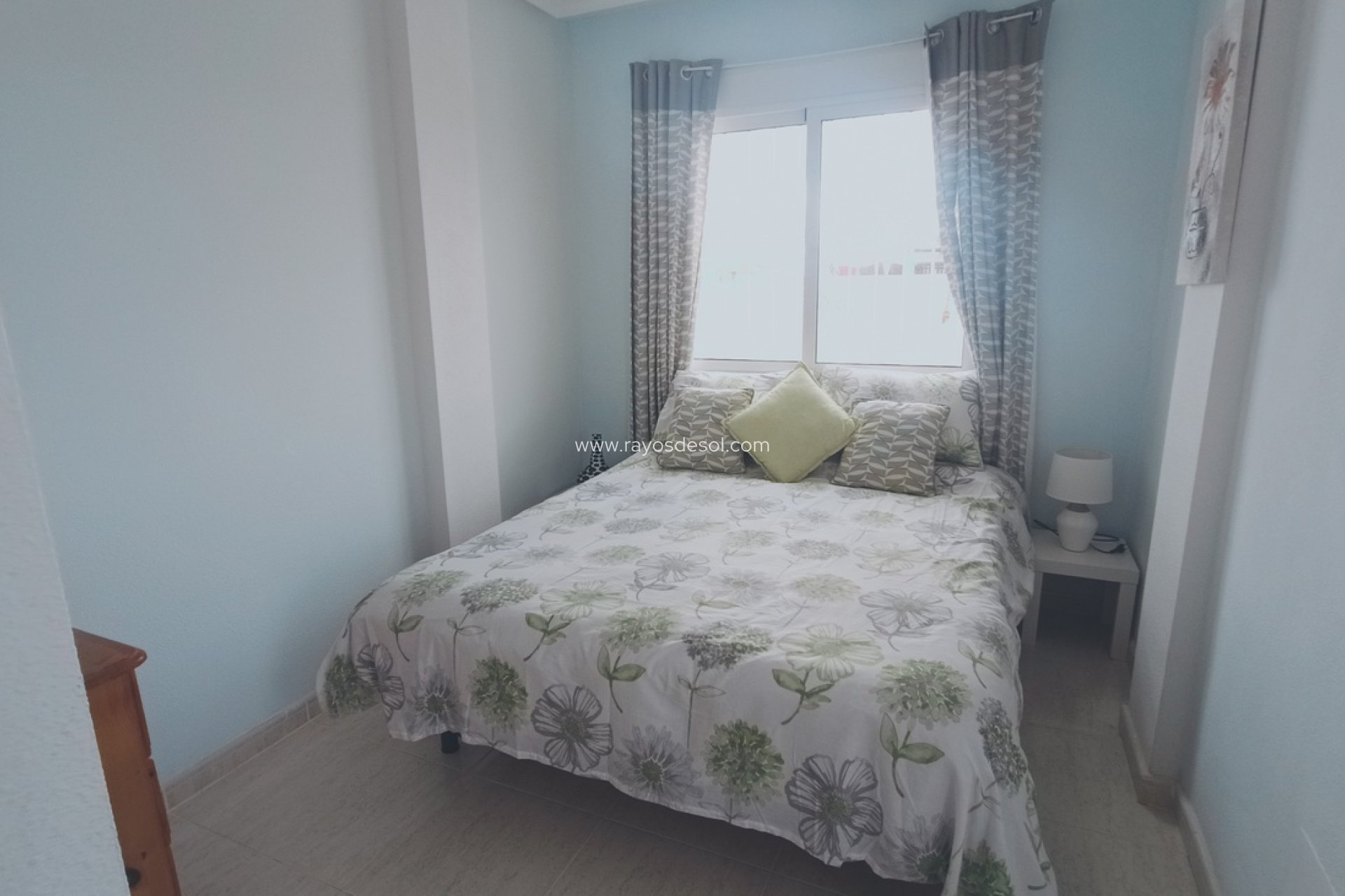 Resale - Villa - Sucina